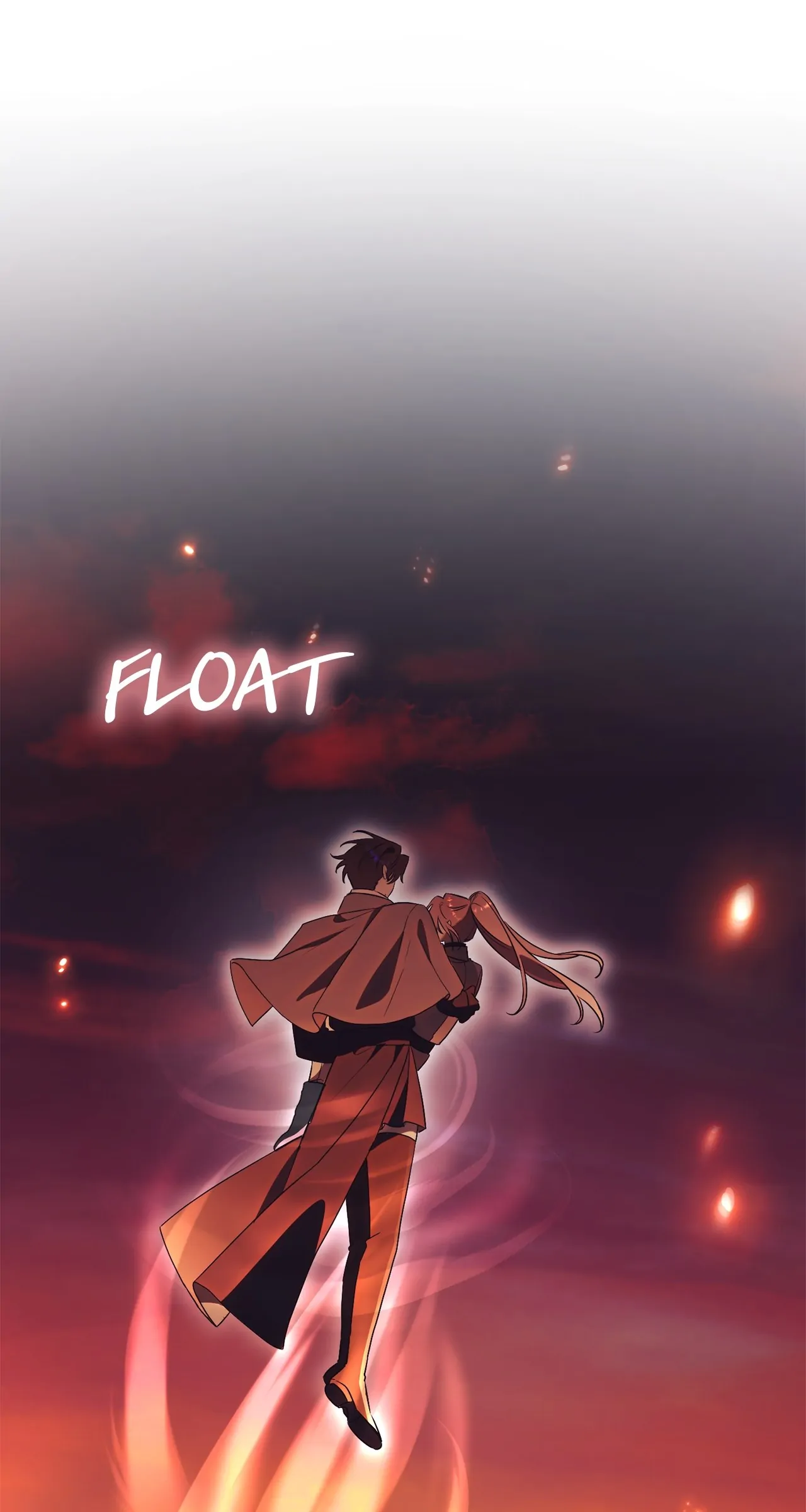 Page 125 of Chapter 36