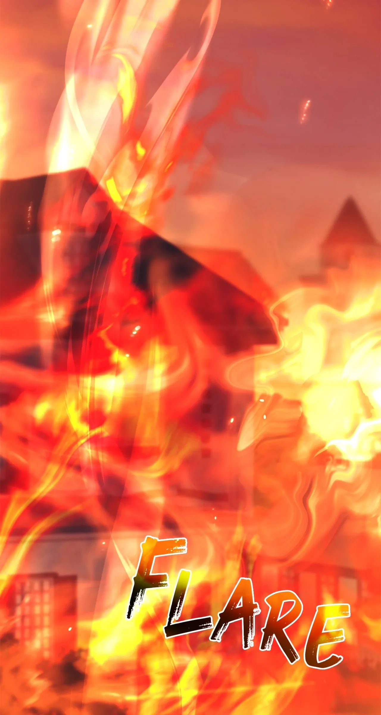 Page 126 of Chapter 36