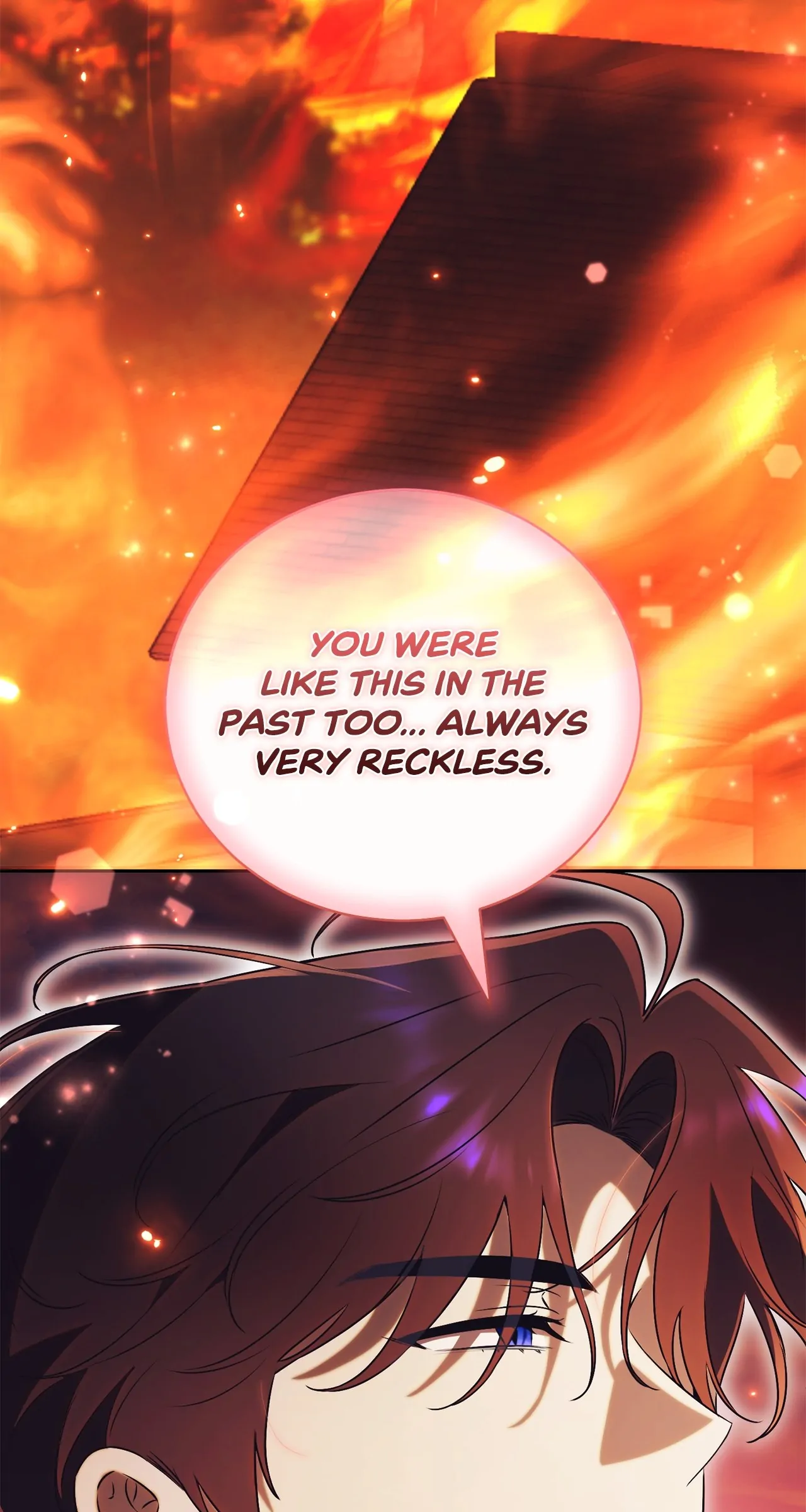Page 127 of Chapter 36