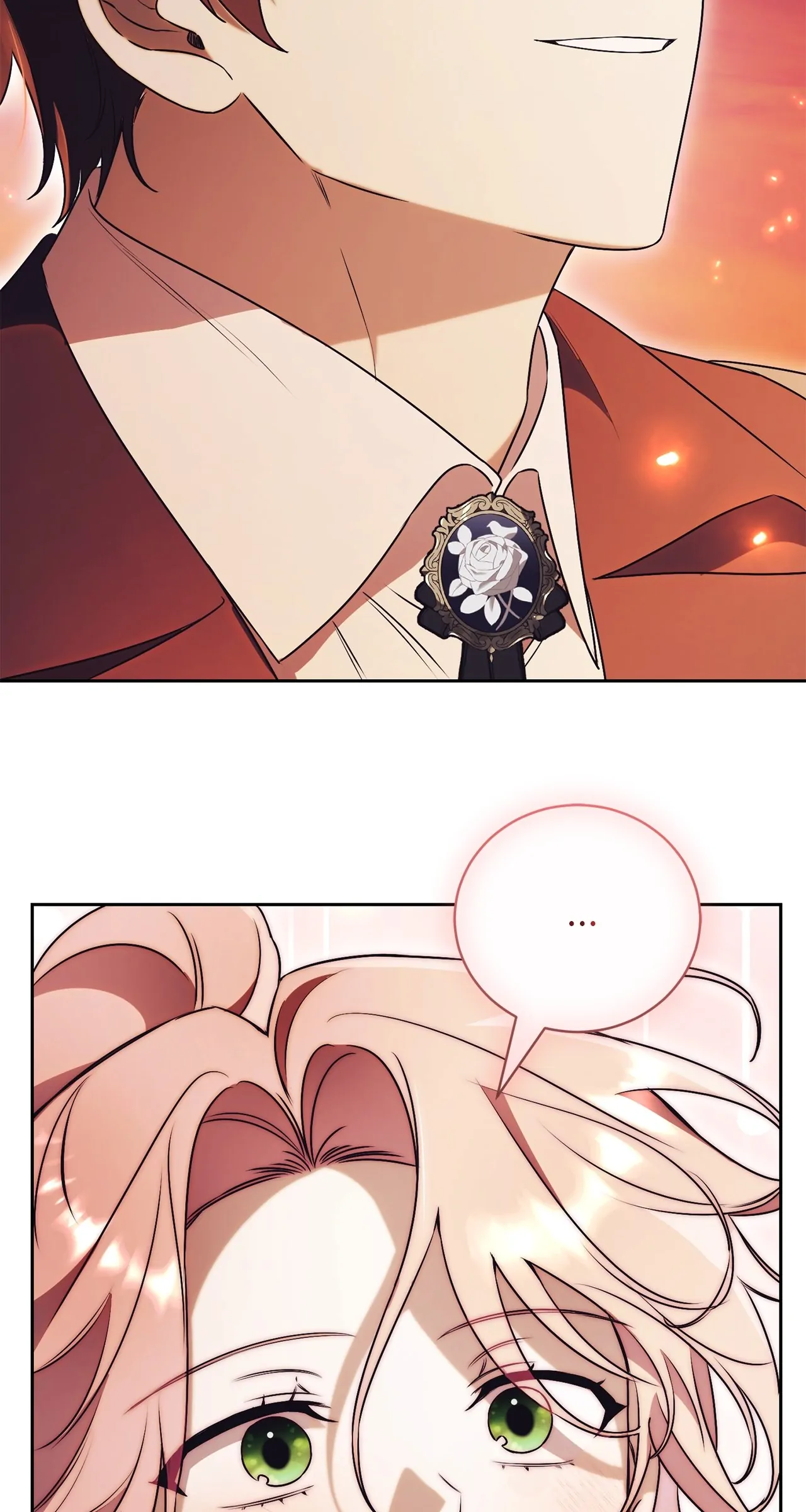 Page 128 of Chapter 36