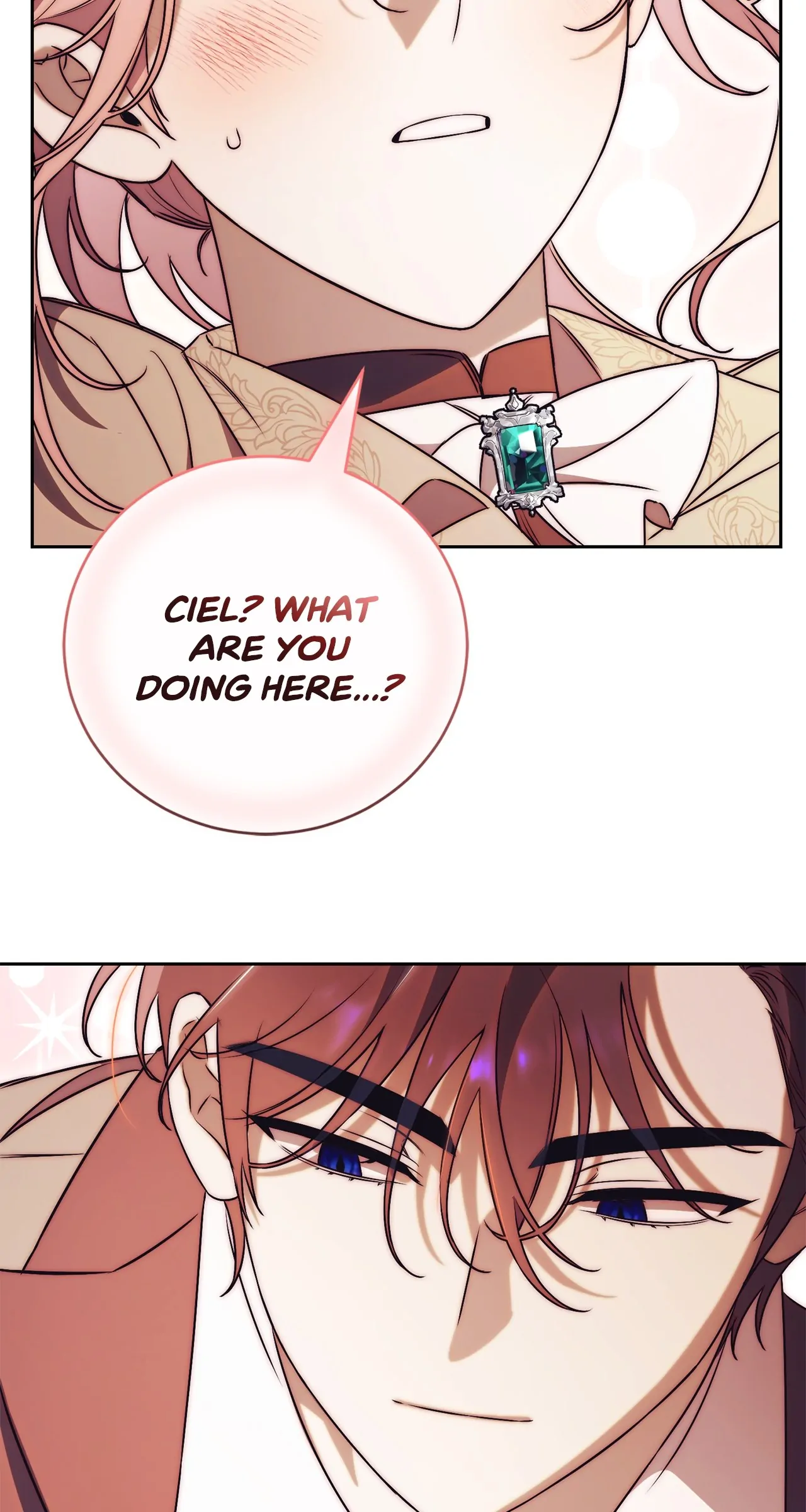 Page 129 of Chapter 36