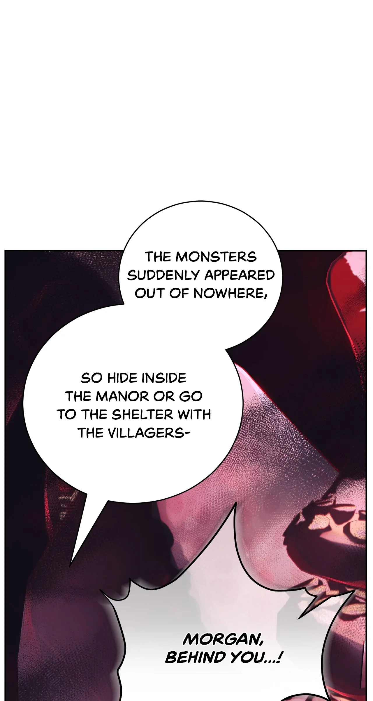Page 13 of Chapter 36