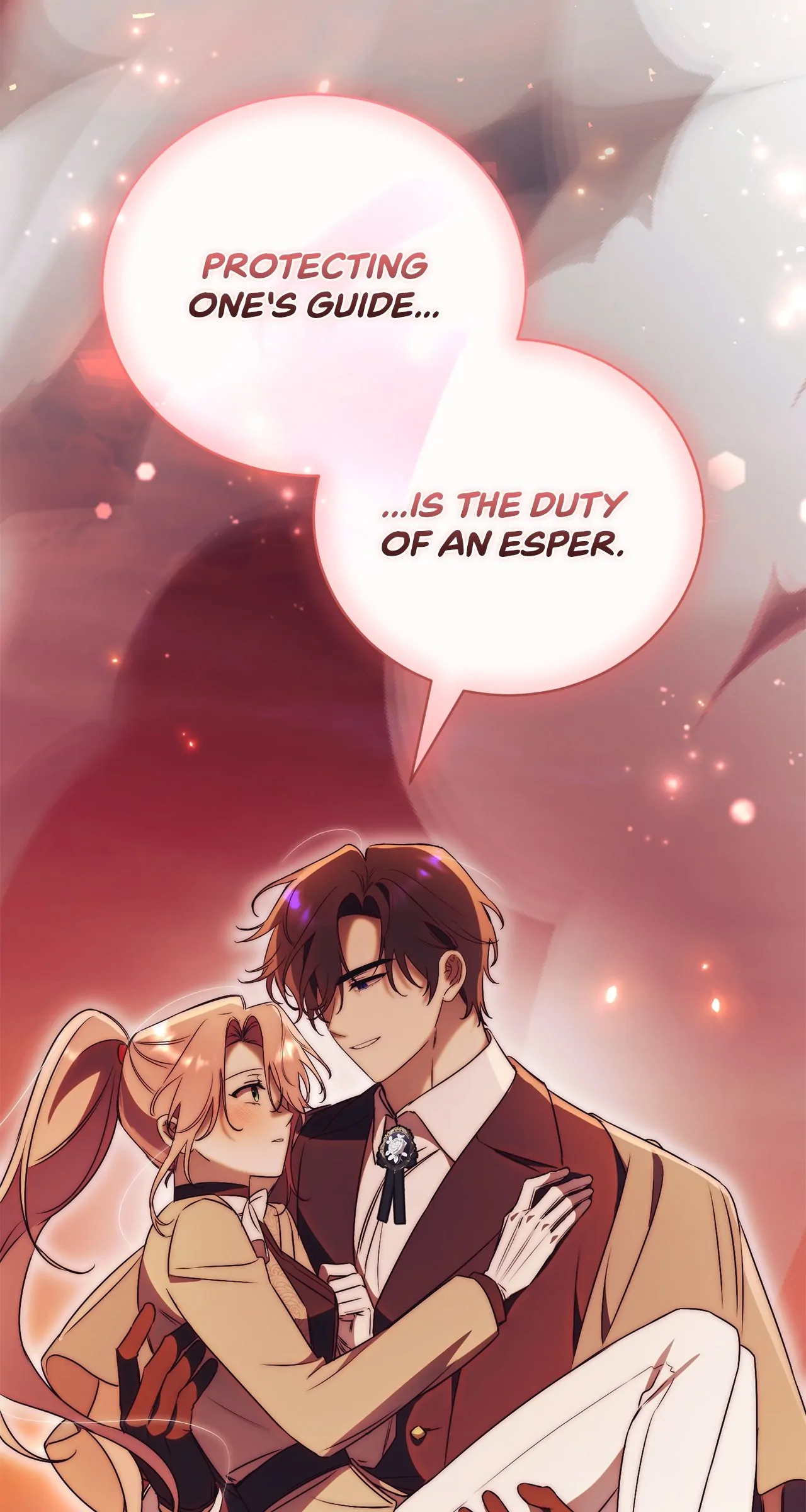 Page 131 of Chapter 36
