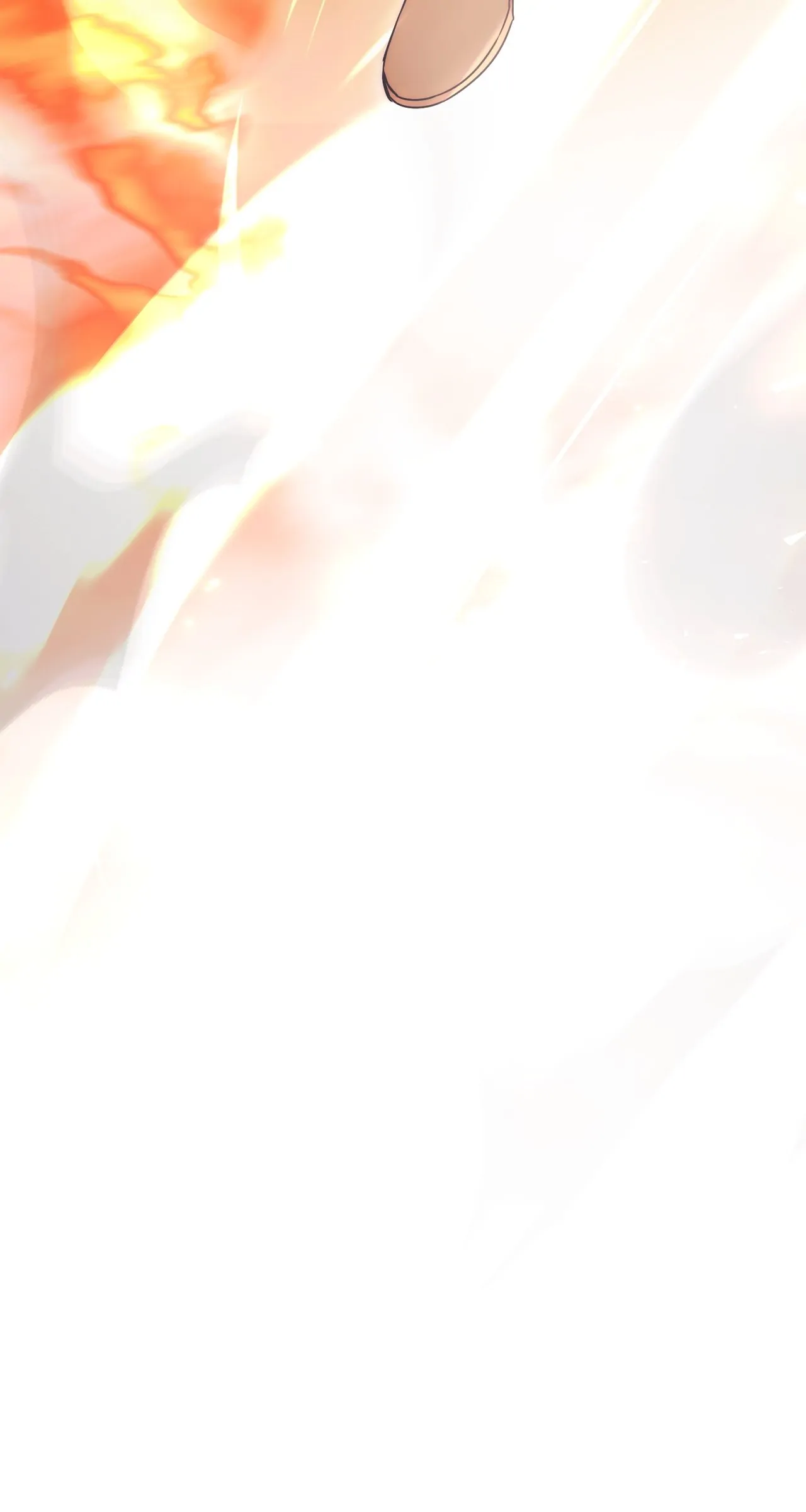 Page 133 of Chapter 36
