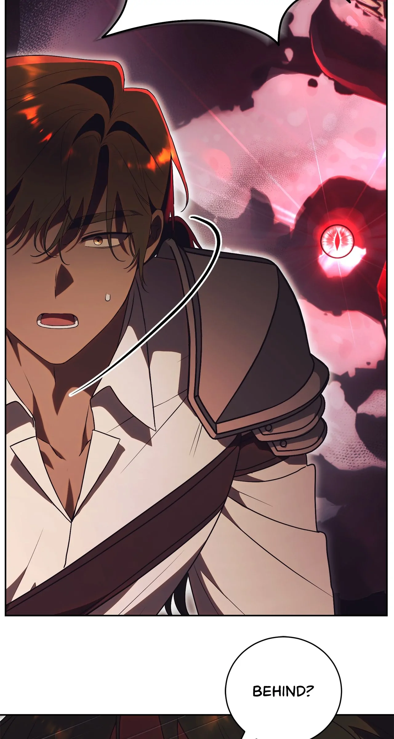 Page 14 of Chapter 36
