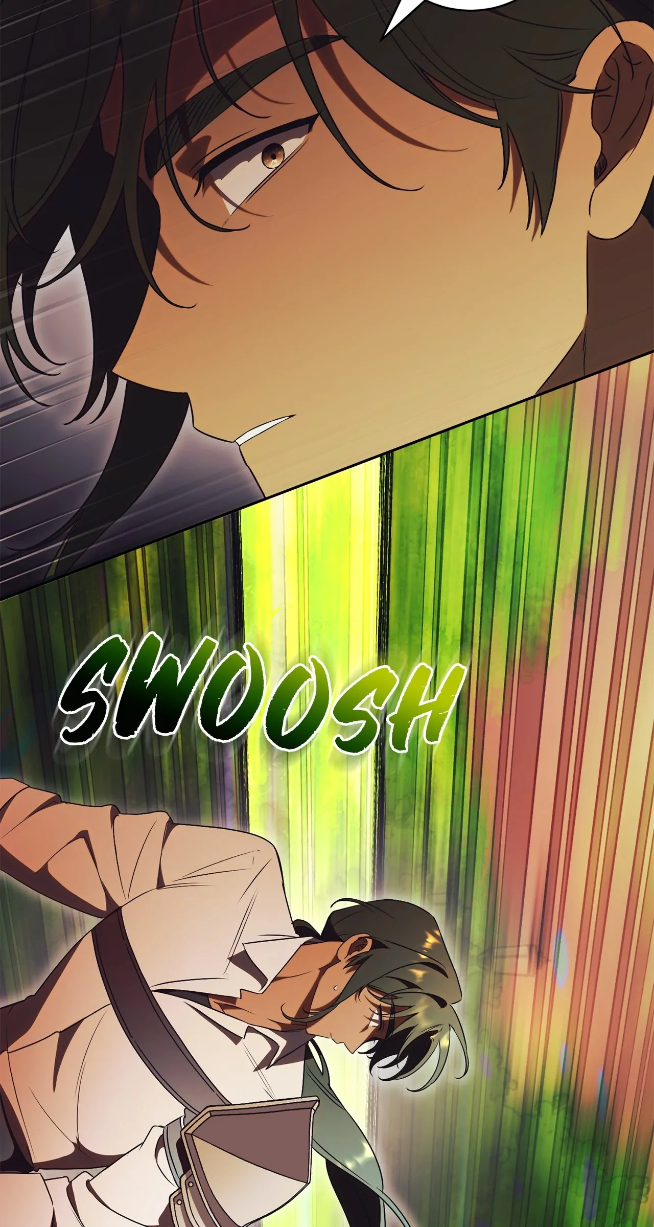 Page 15 of Chapter 36