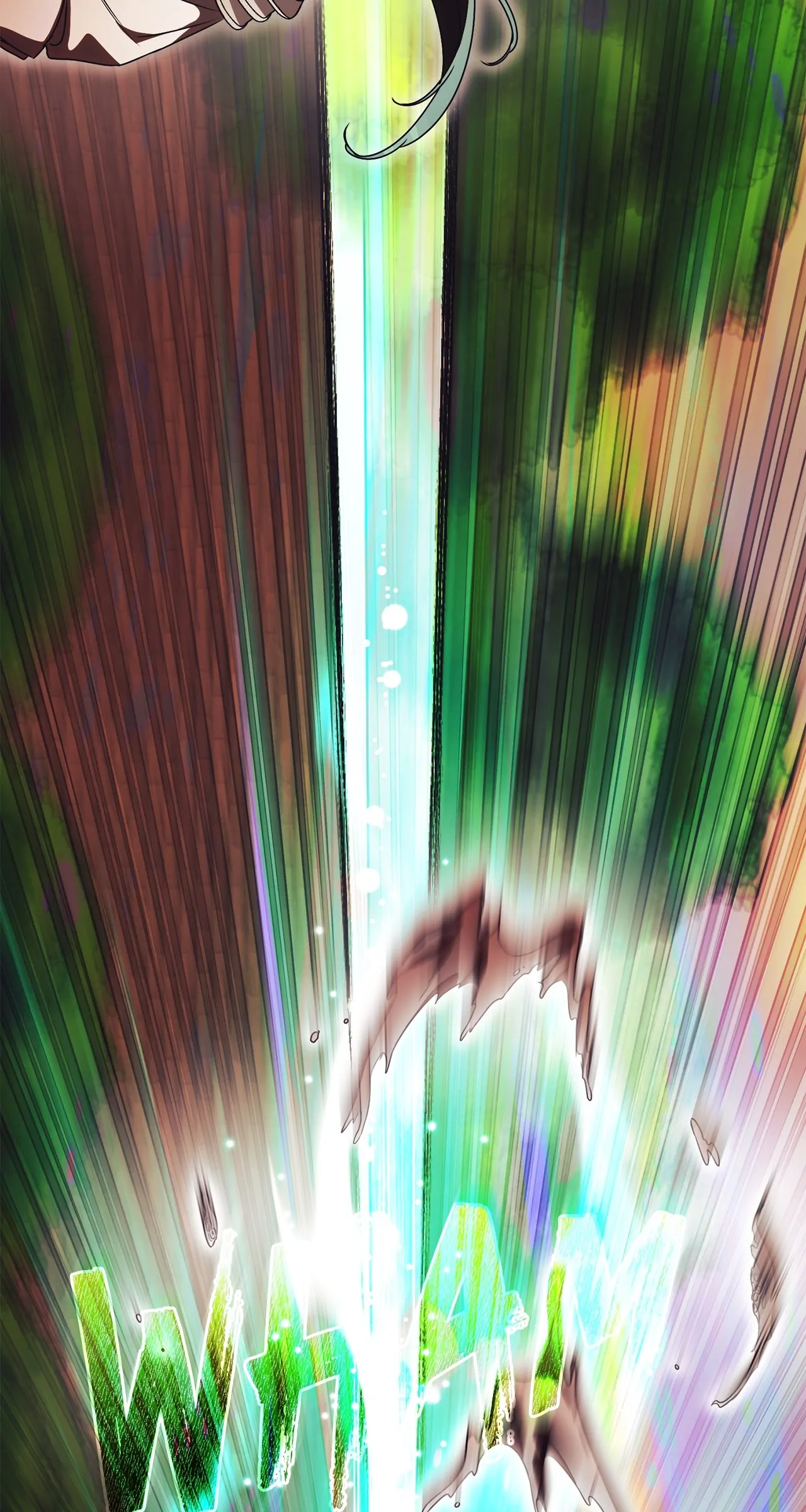 Page 16 of Chapter 36