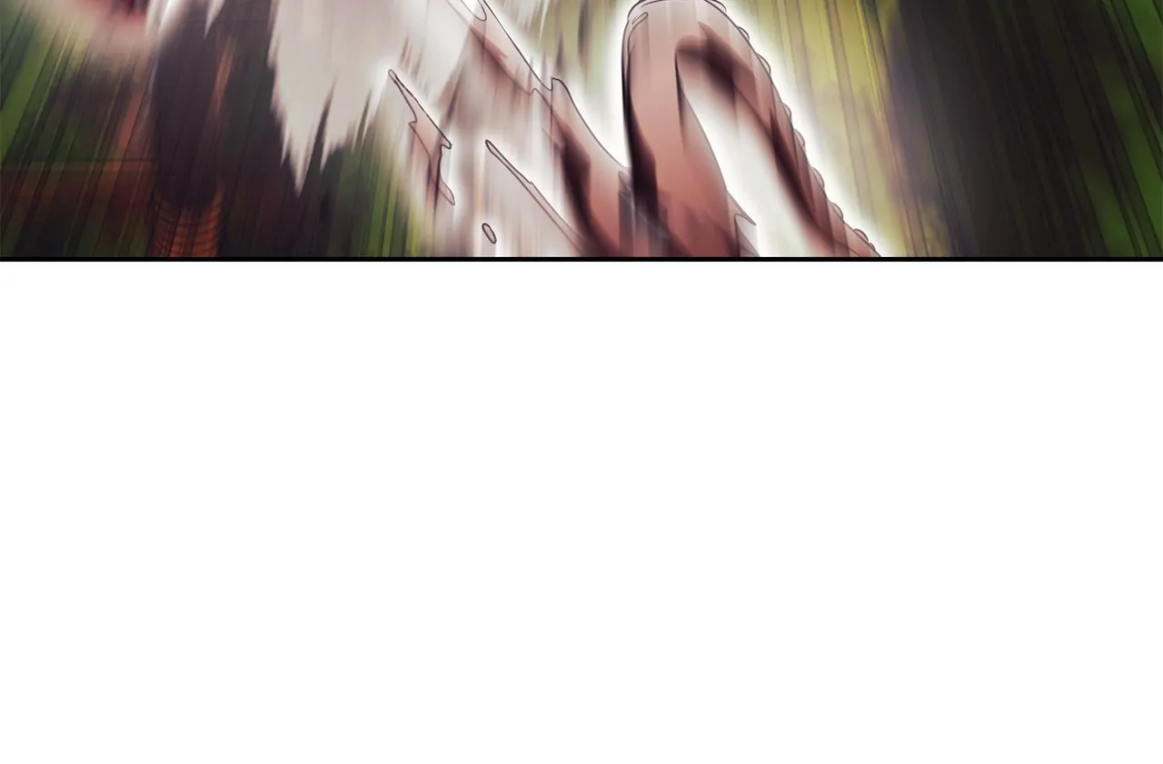 Page 18 of Chapter 36