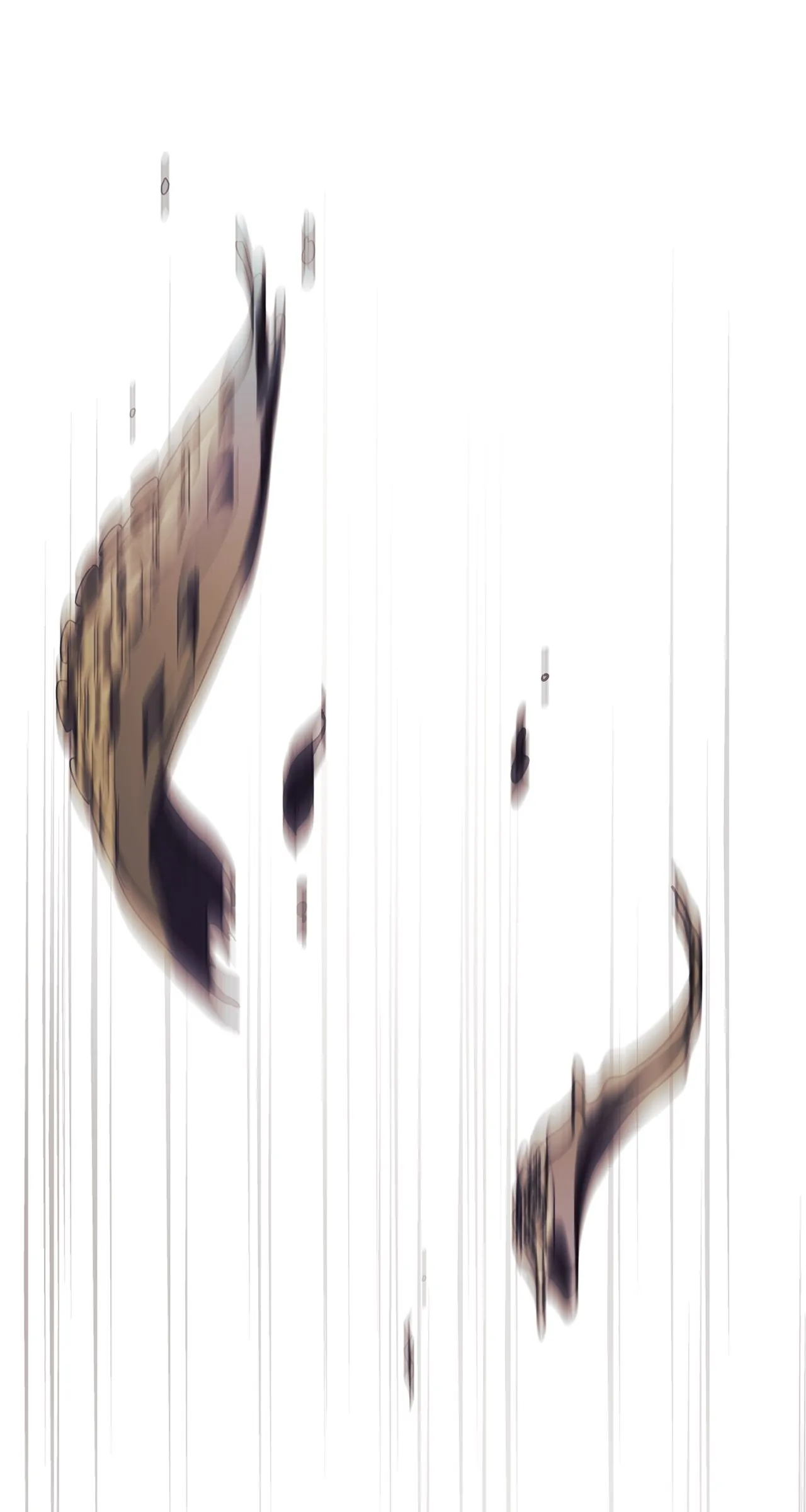 Page 19 of Chapter 36
