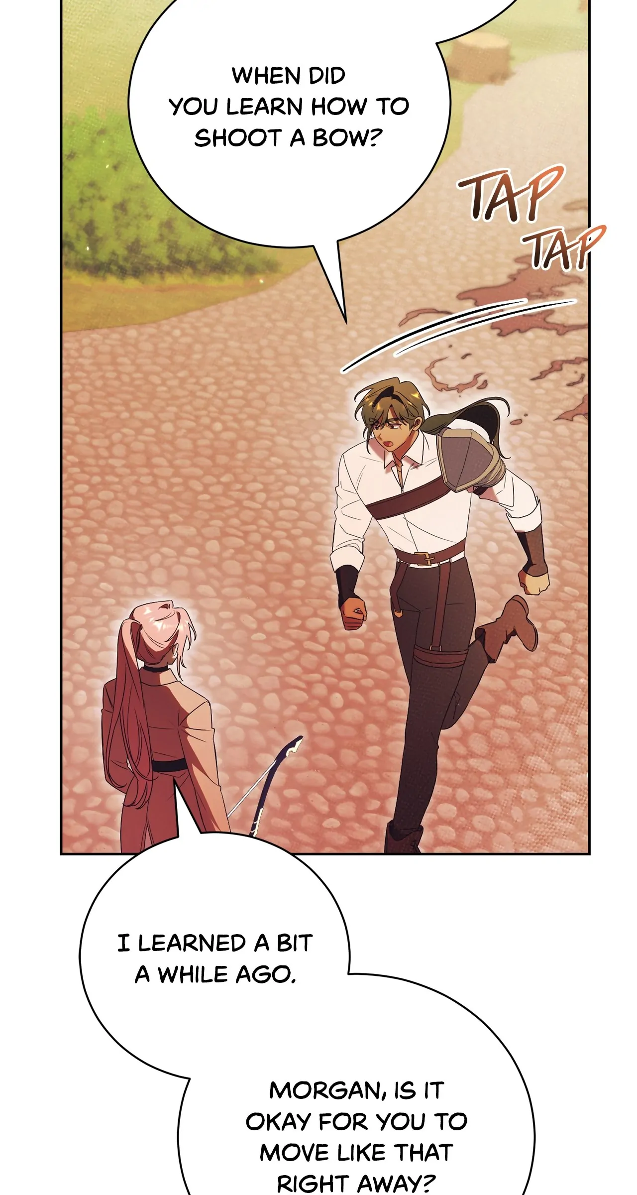 Page 23 of Chapter 36