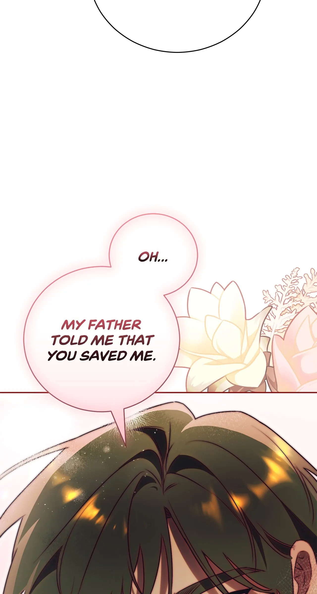 Page 24 of Chapter 36