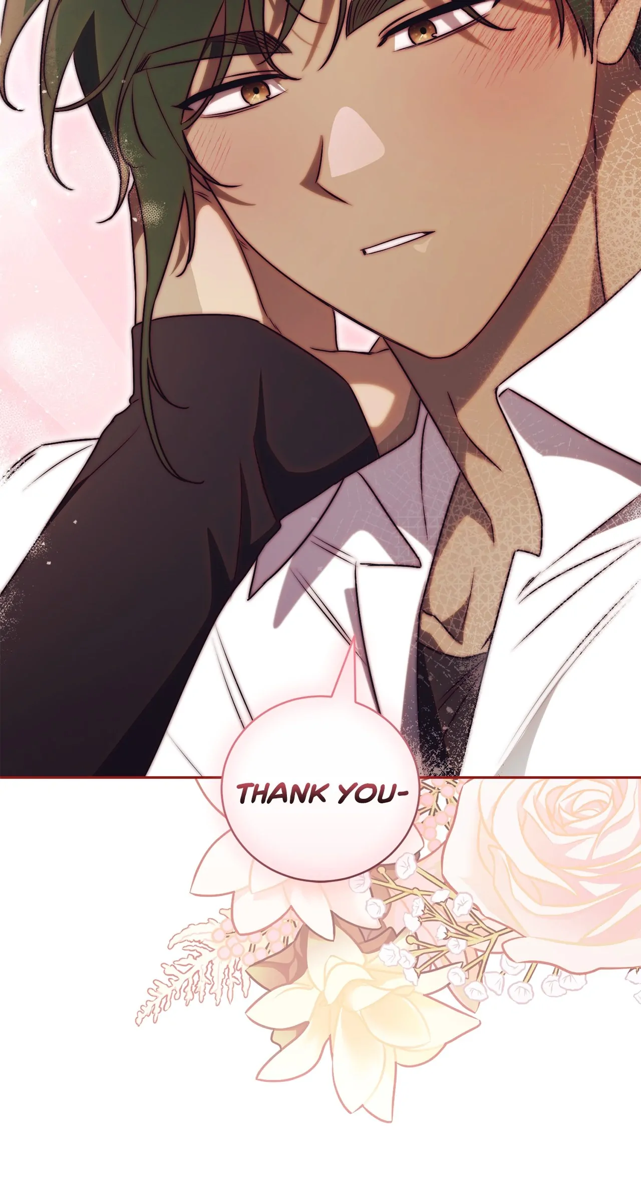 Page 25 of Chapter 36