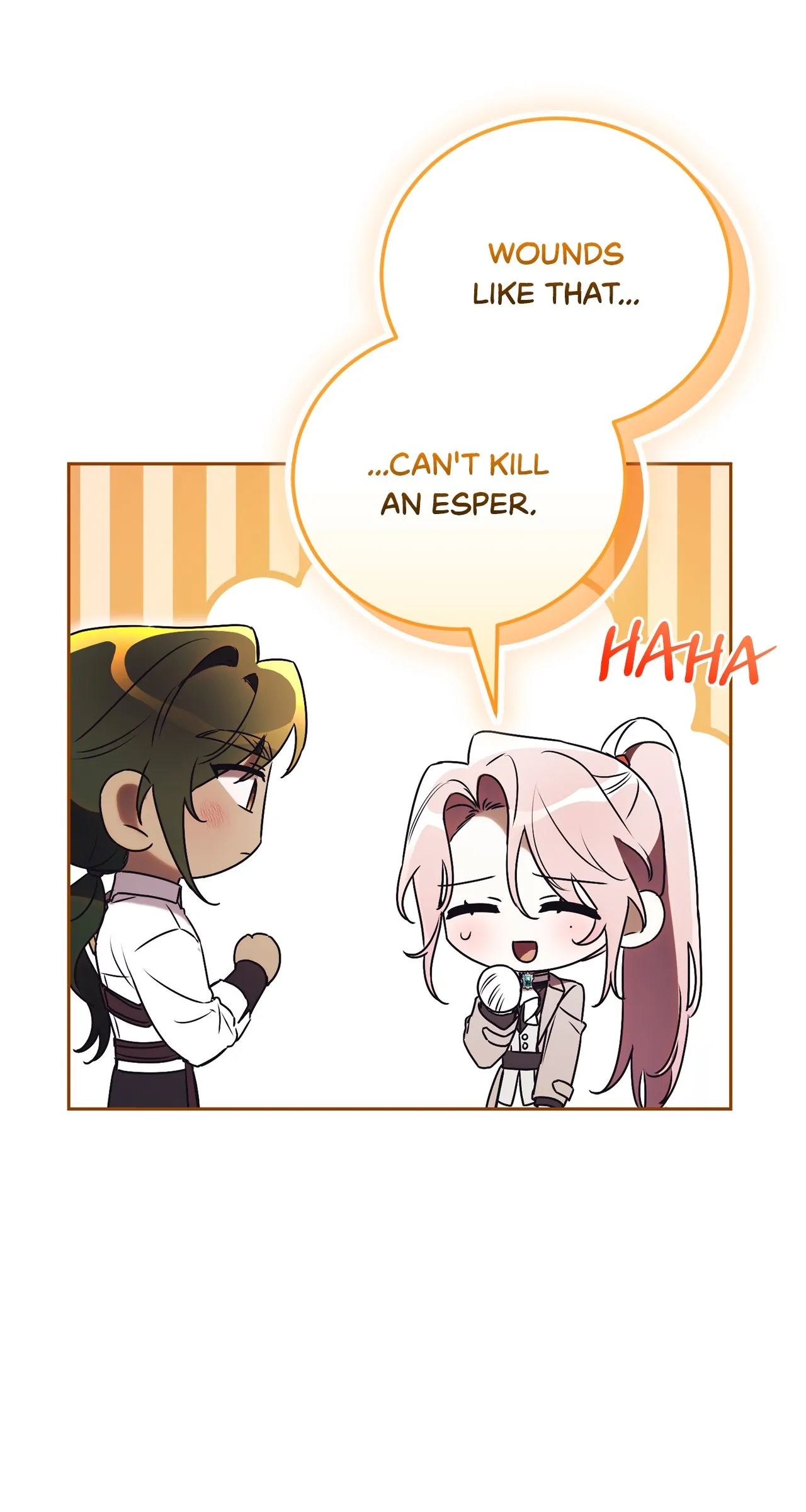 Page 26 of Chapter 36