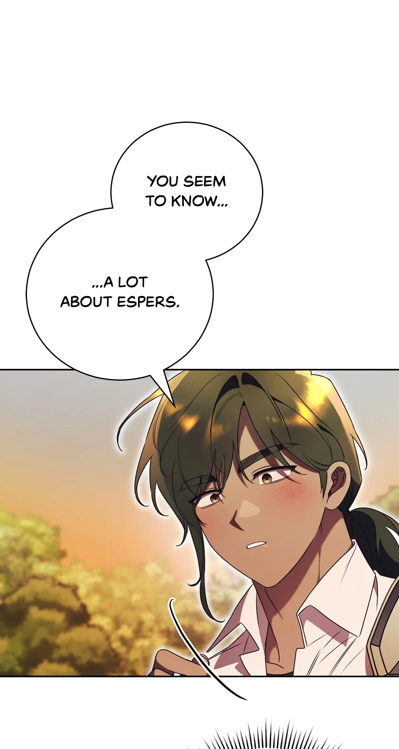 Page 28 of Chapter 36