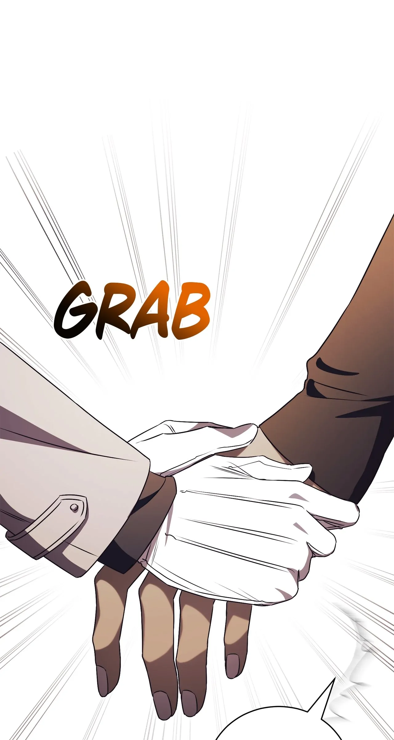 Page 30 of Chapter 36