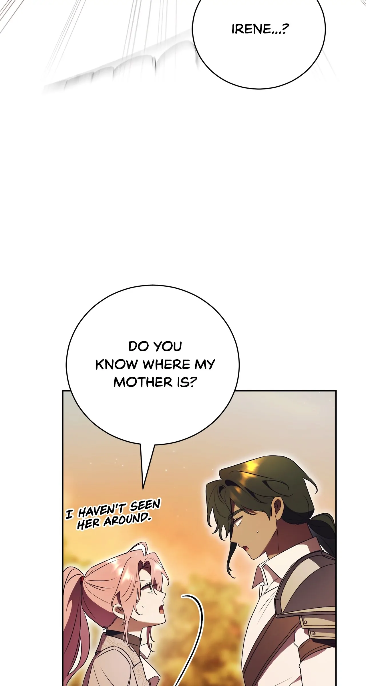 Page 31 of Chapter 36