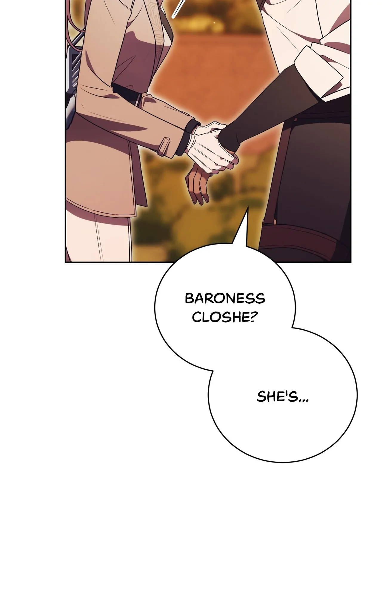 Page 32 of Chapter 36