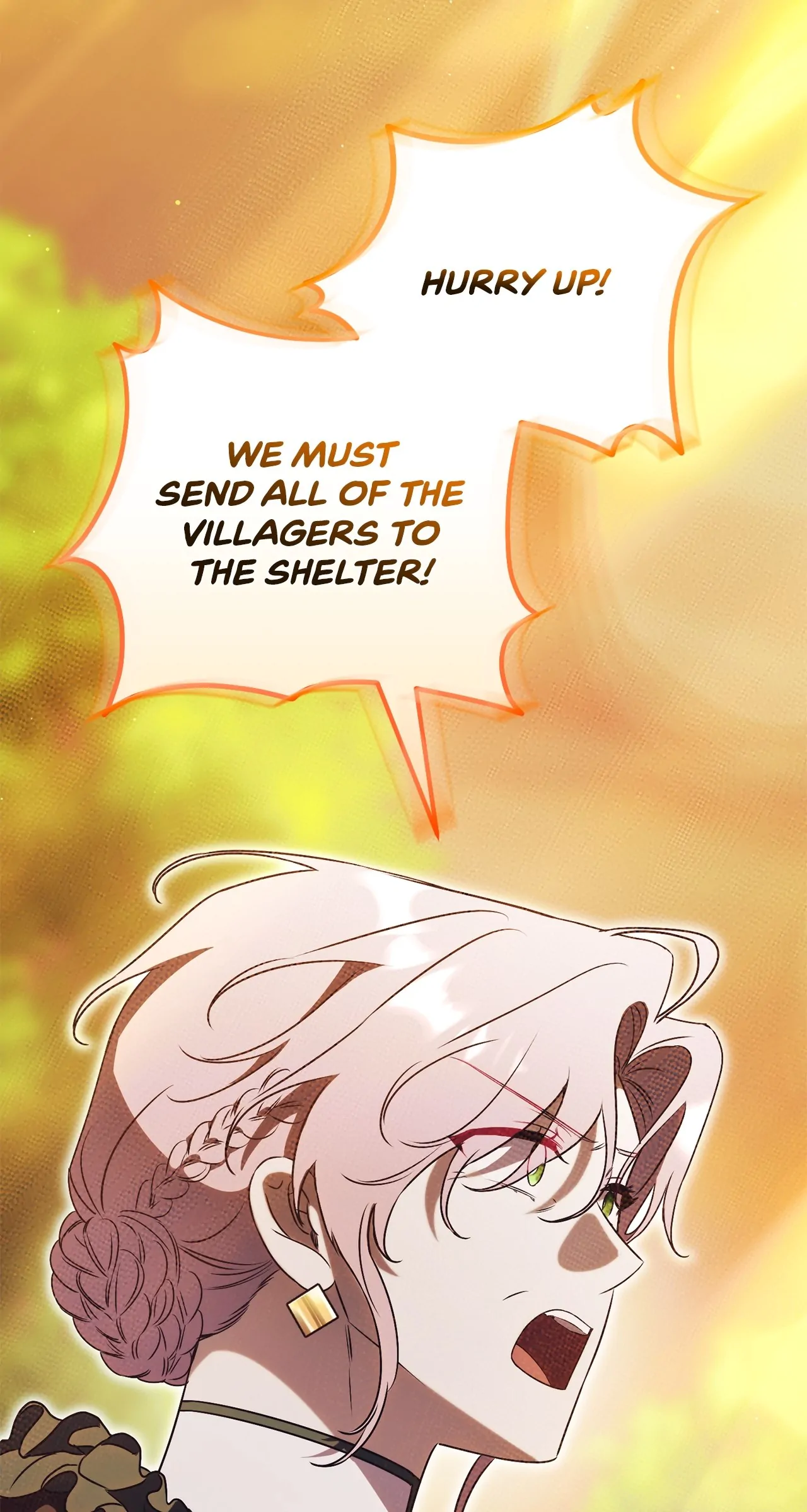 Page 34 of Chapter 36