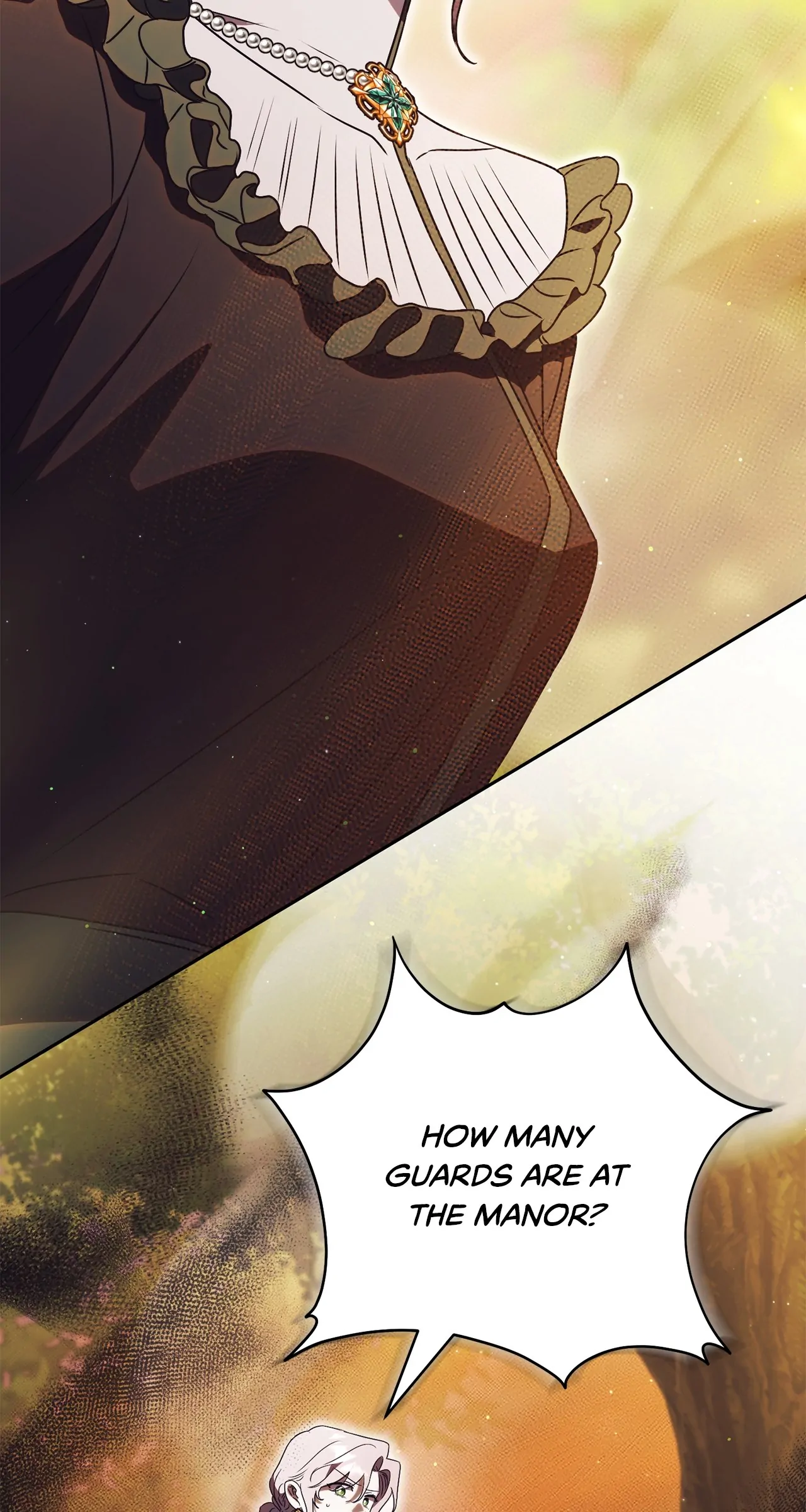 Page 35 of Chapter 36