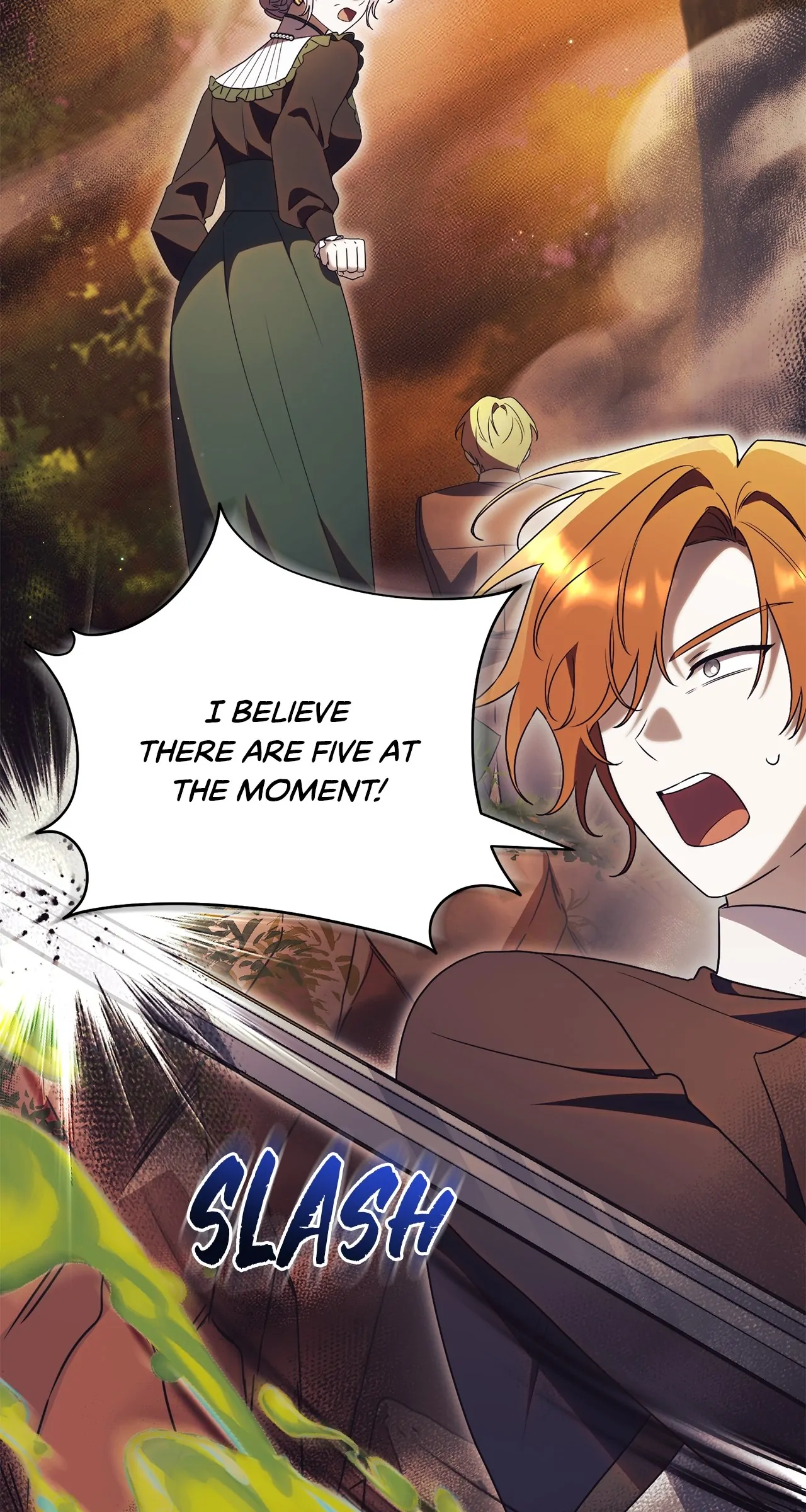 Page 36 of Chapter 36