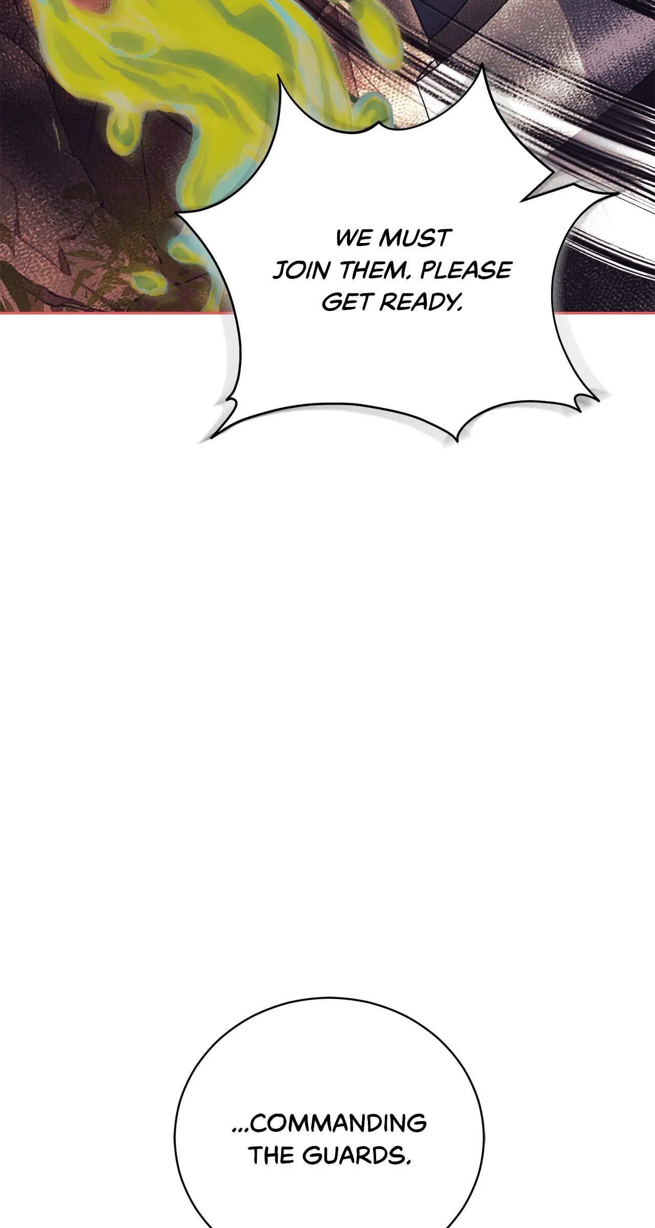 Page 37 of Chapter 36
