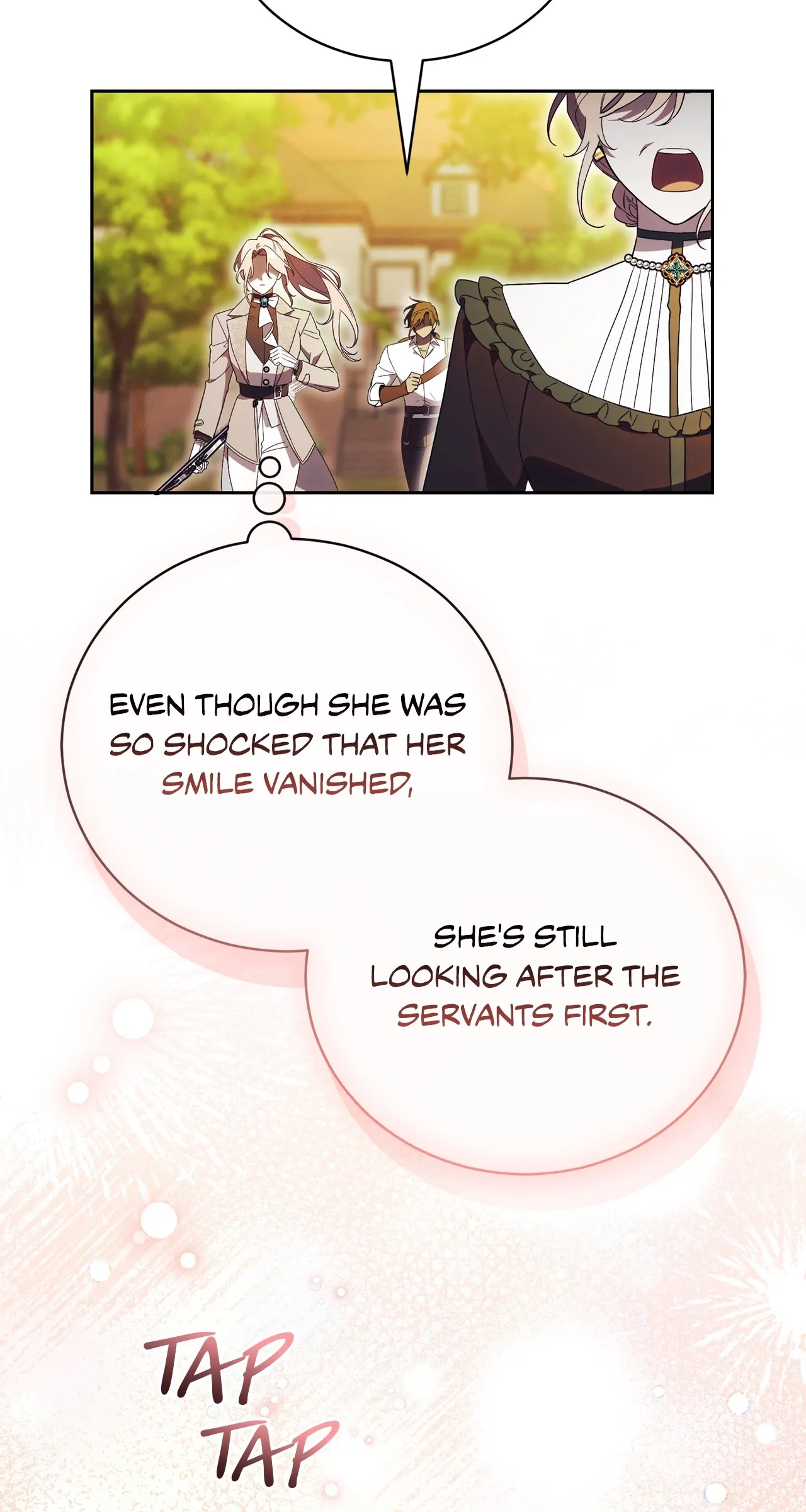 Page 38 of Chapter 36