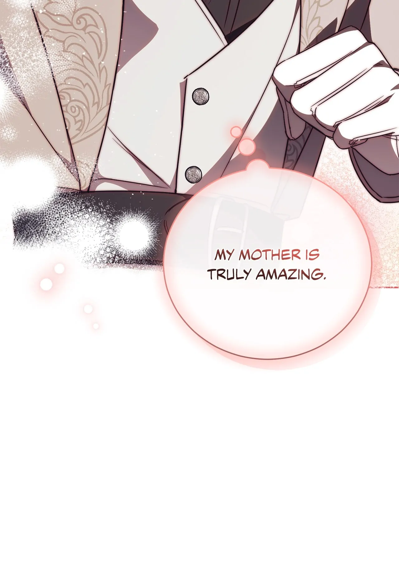 Page 40 of Chapter 36