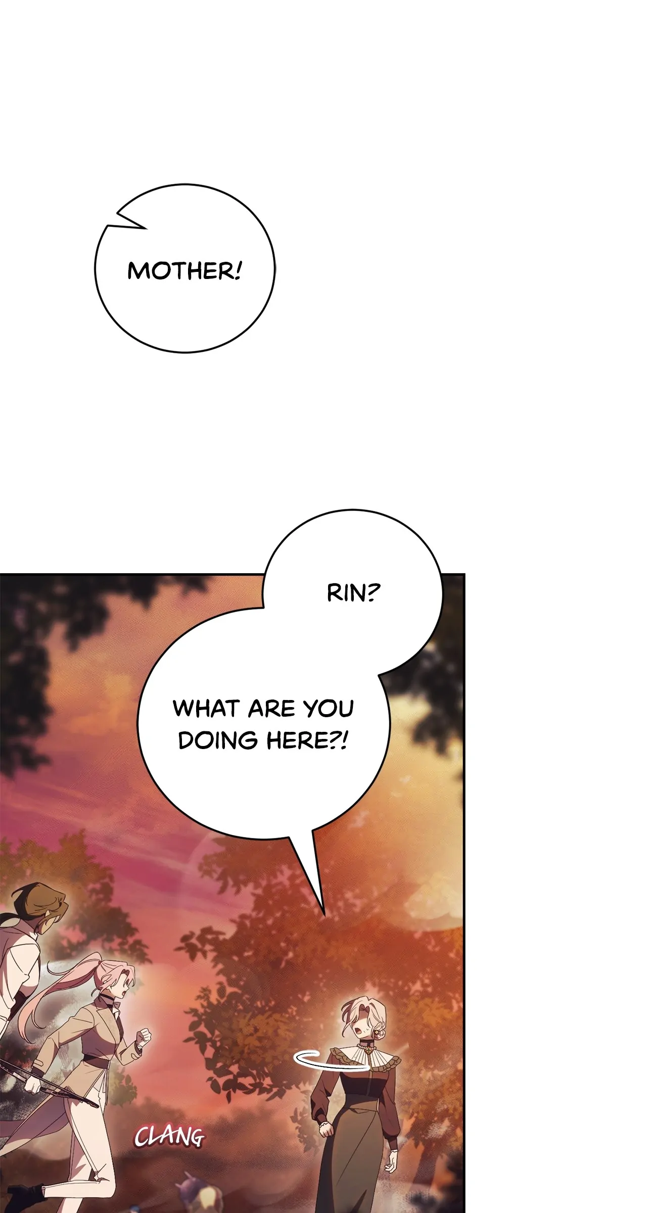 Page 41 of Chapter 36