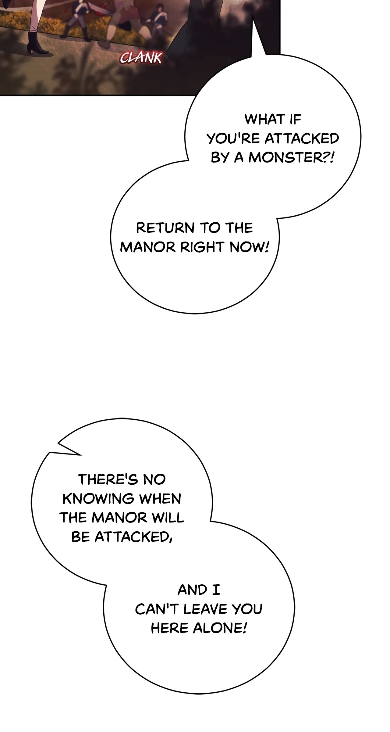 Page 42 of Chapter 36