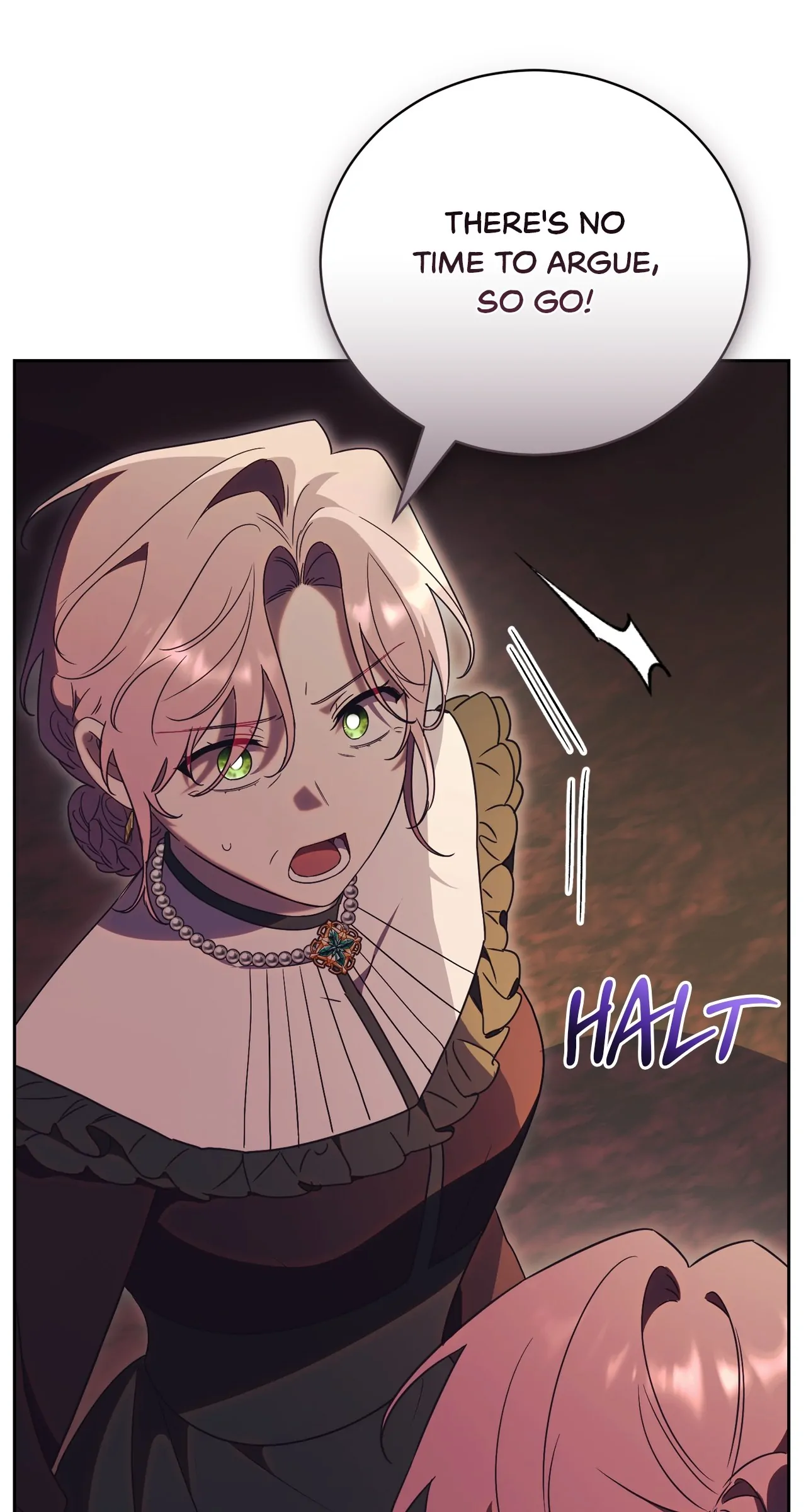 Page 43 of Chapter 36