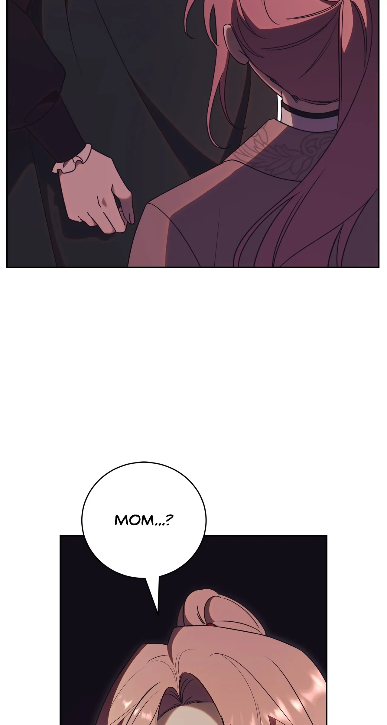 Page 44 of Chapter 36
