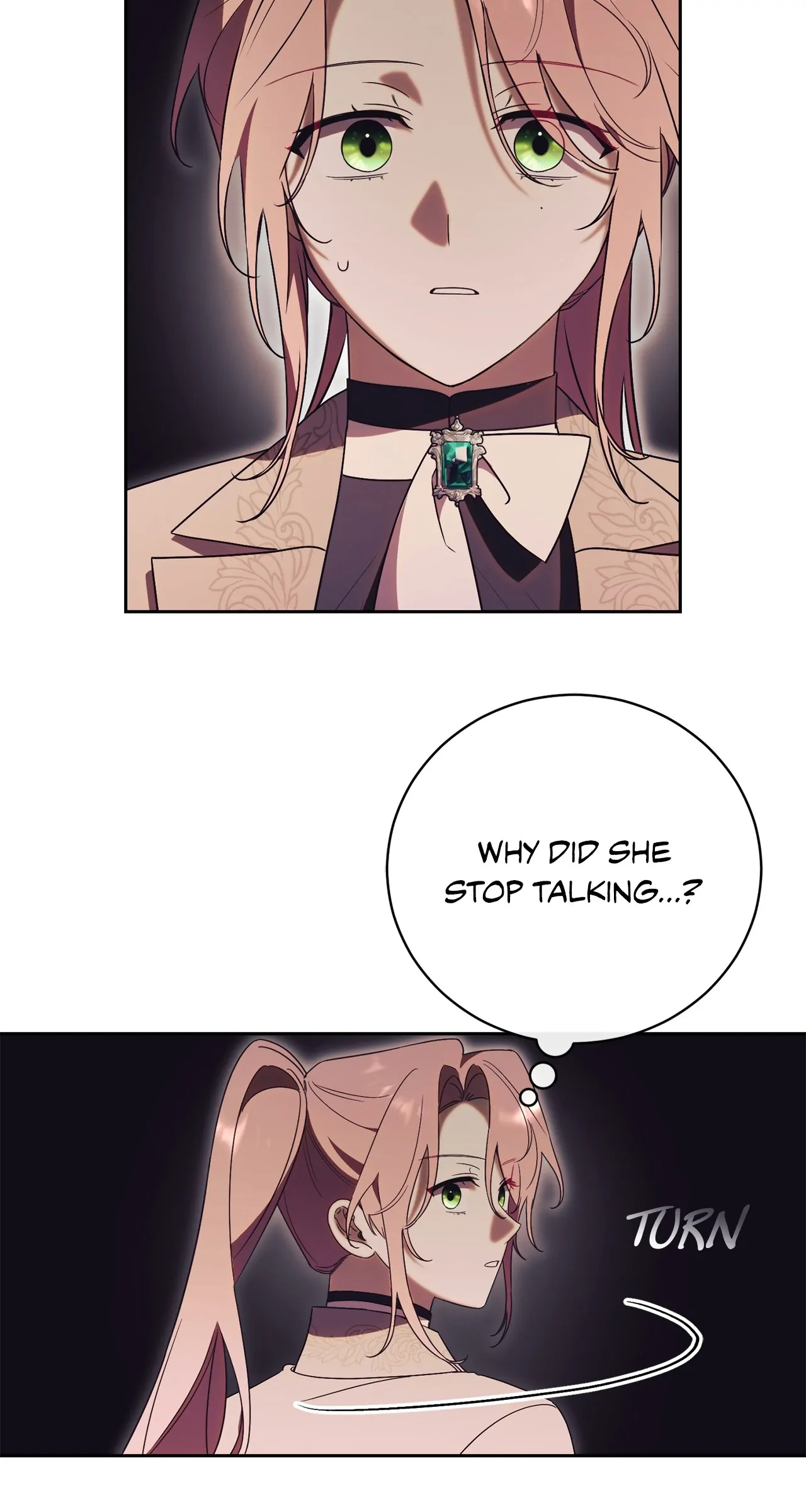 Page 45 of Chapter 36
