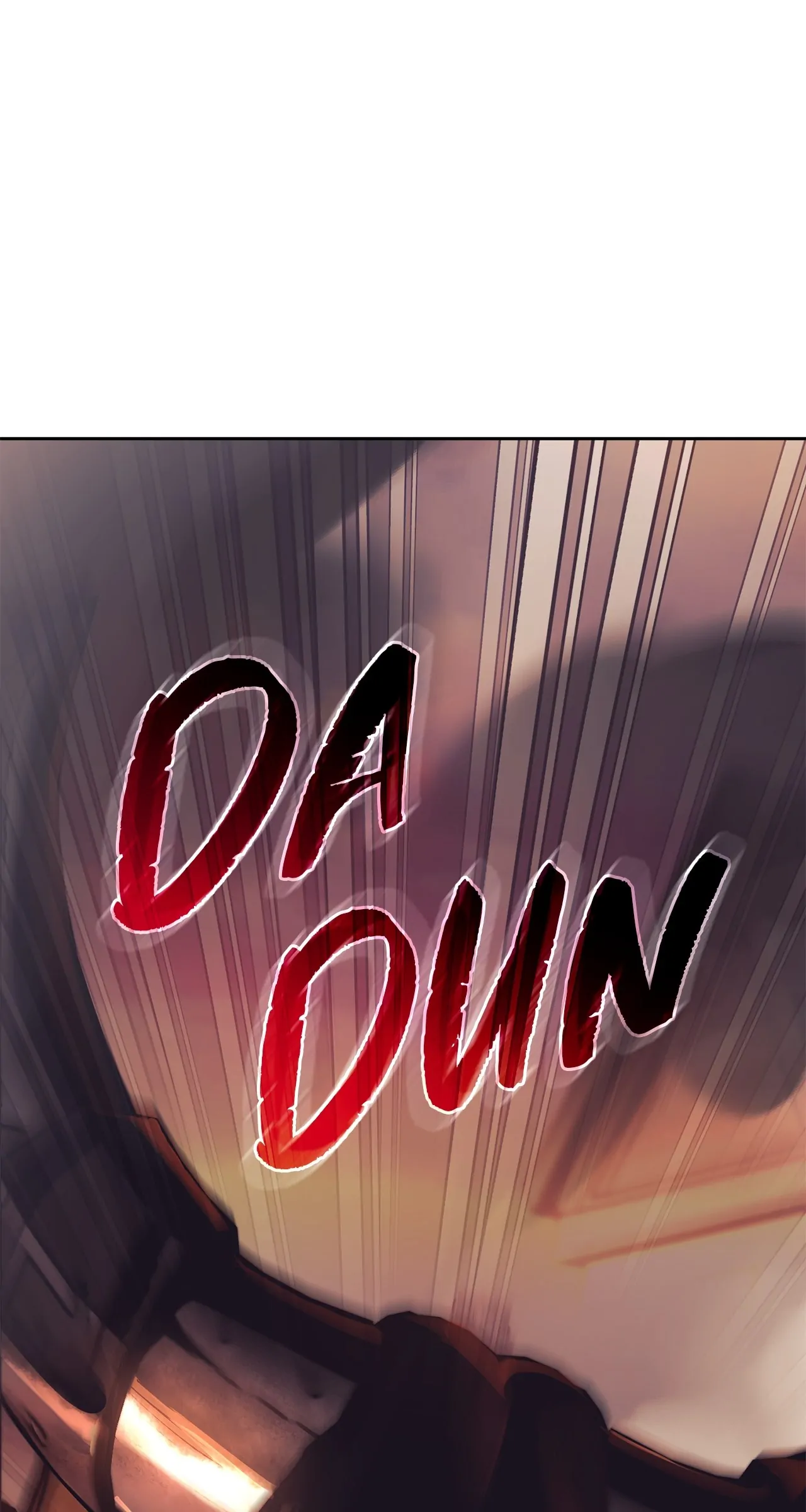 Page 47 of Chapter 36