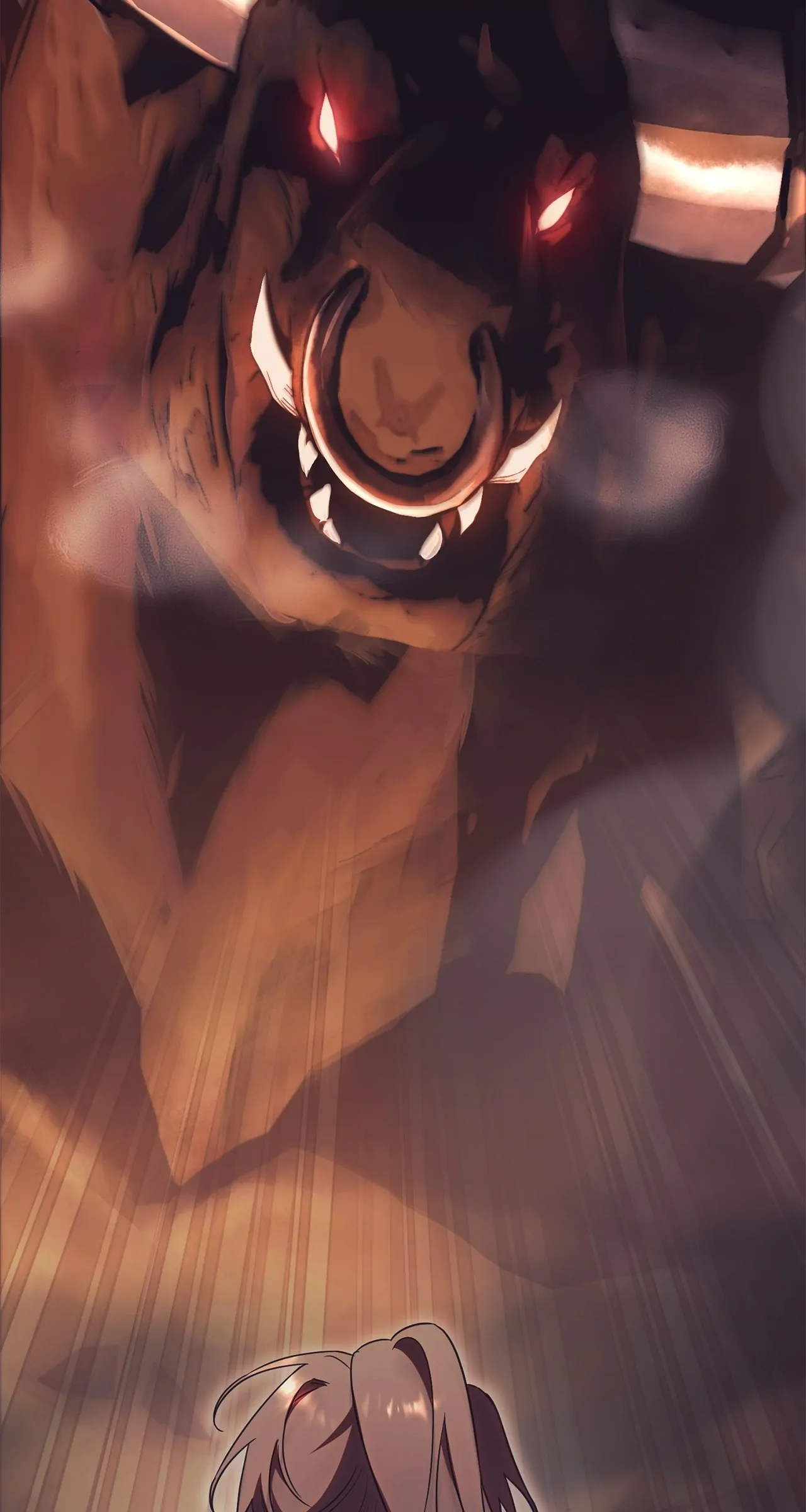 Page 48 of Chapter 36