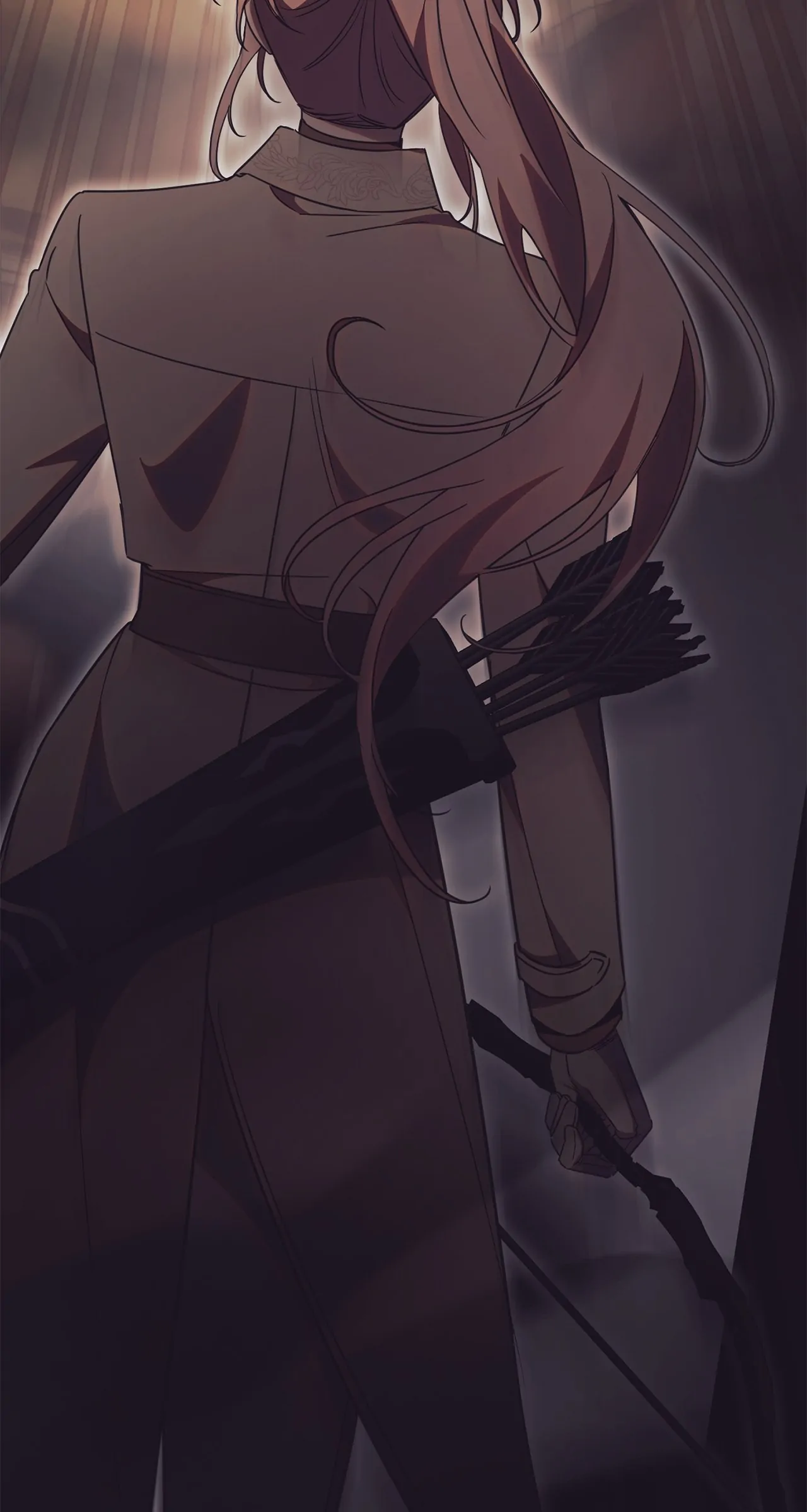 Page 49 of Chapter 36