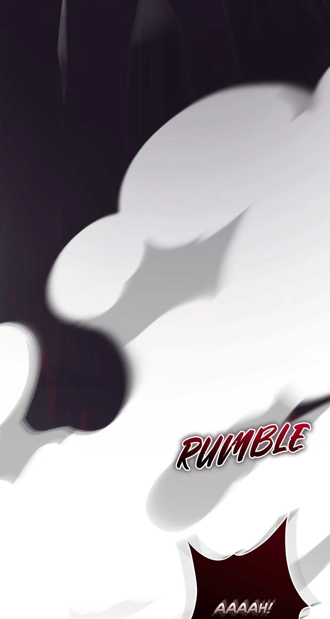 Page 50 of Chapter 36