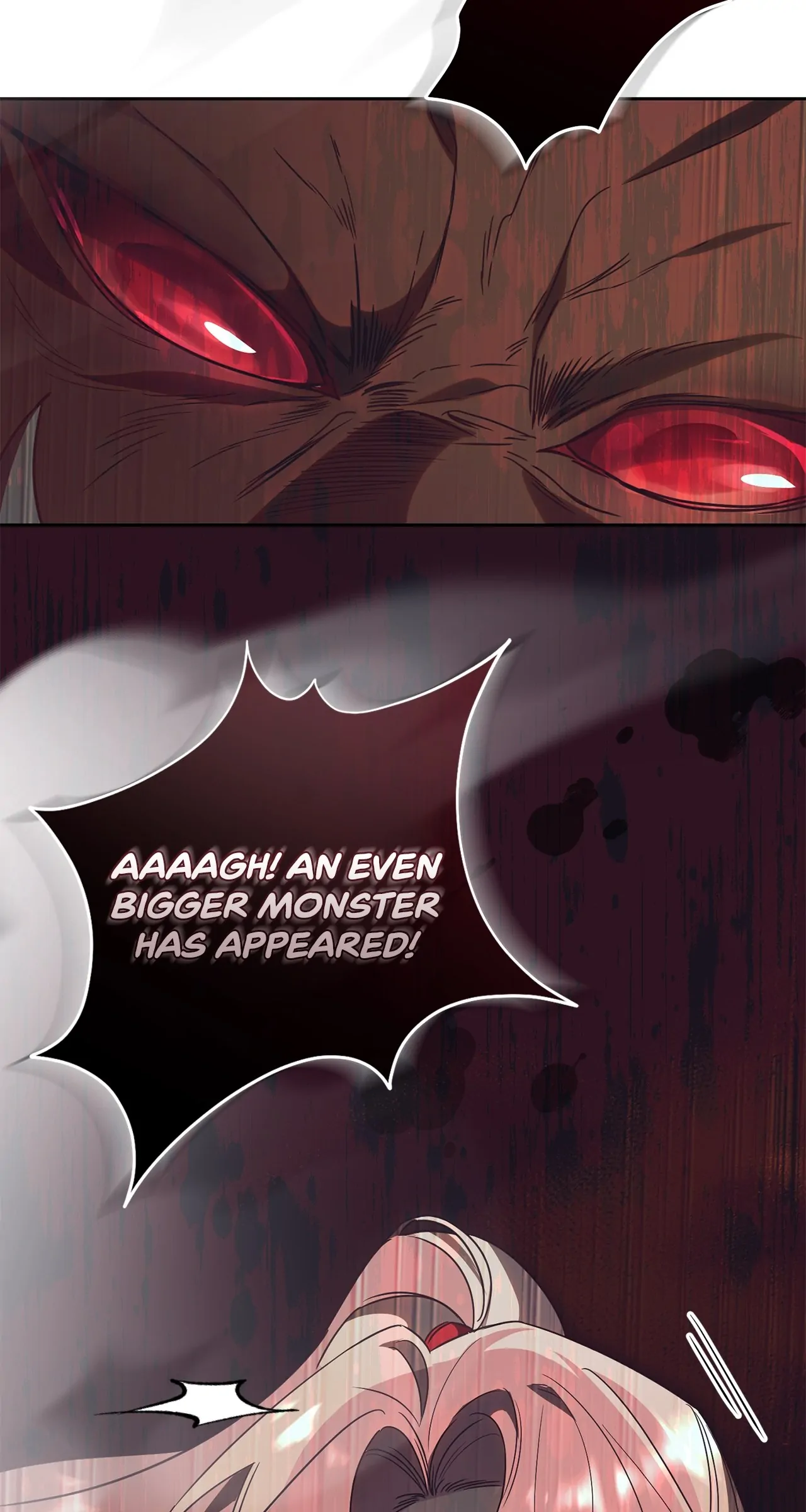 Page 51 of Chapter 36