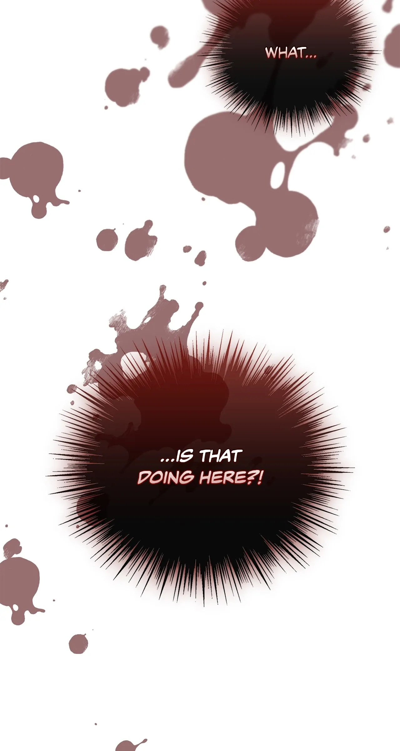 Page 53 of Chapter 36