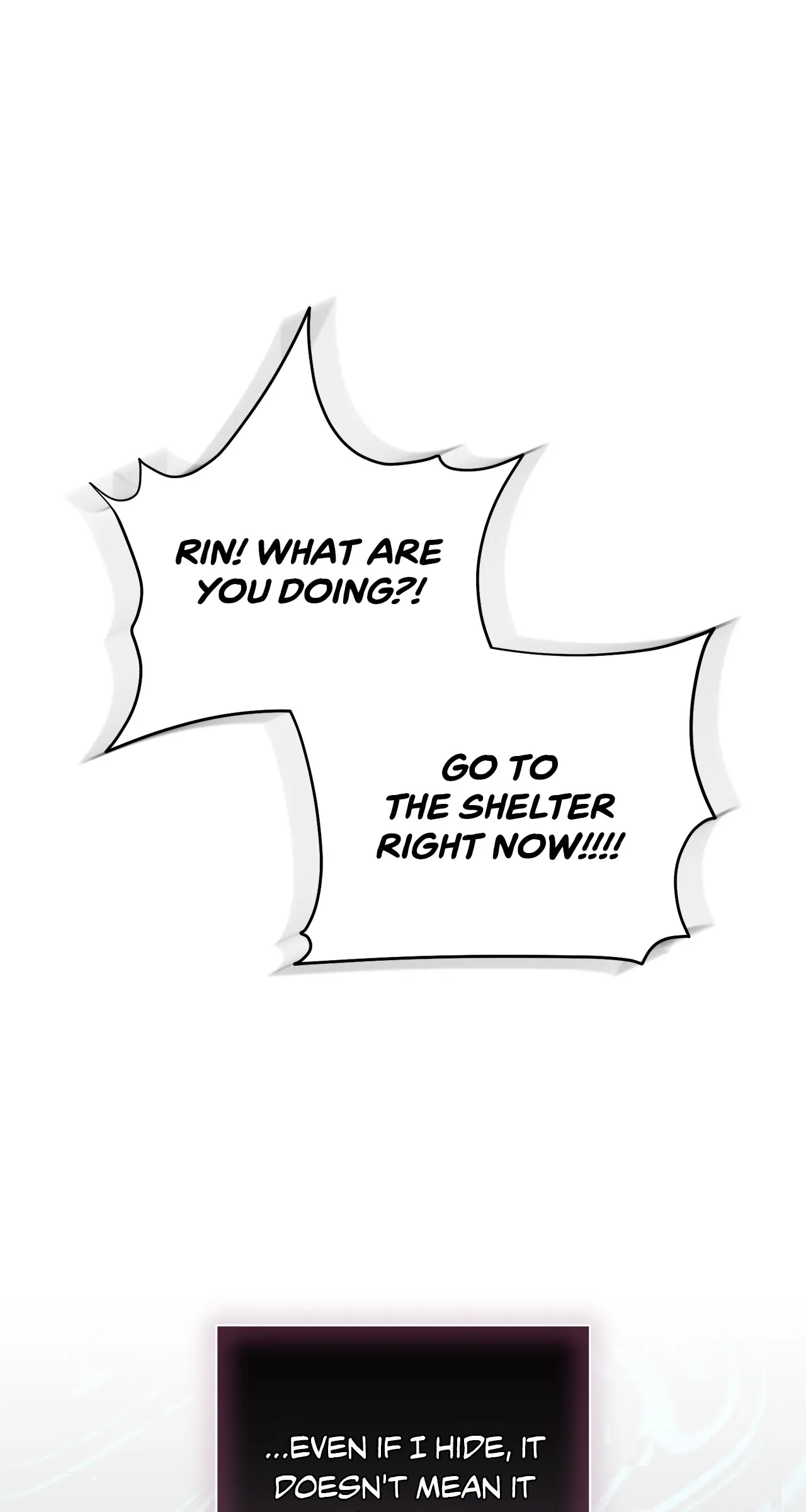 Page 56 of Chapter 36