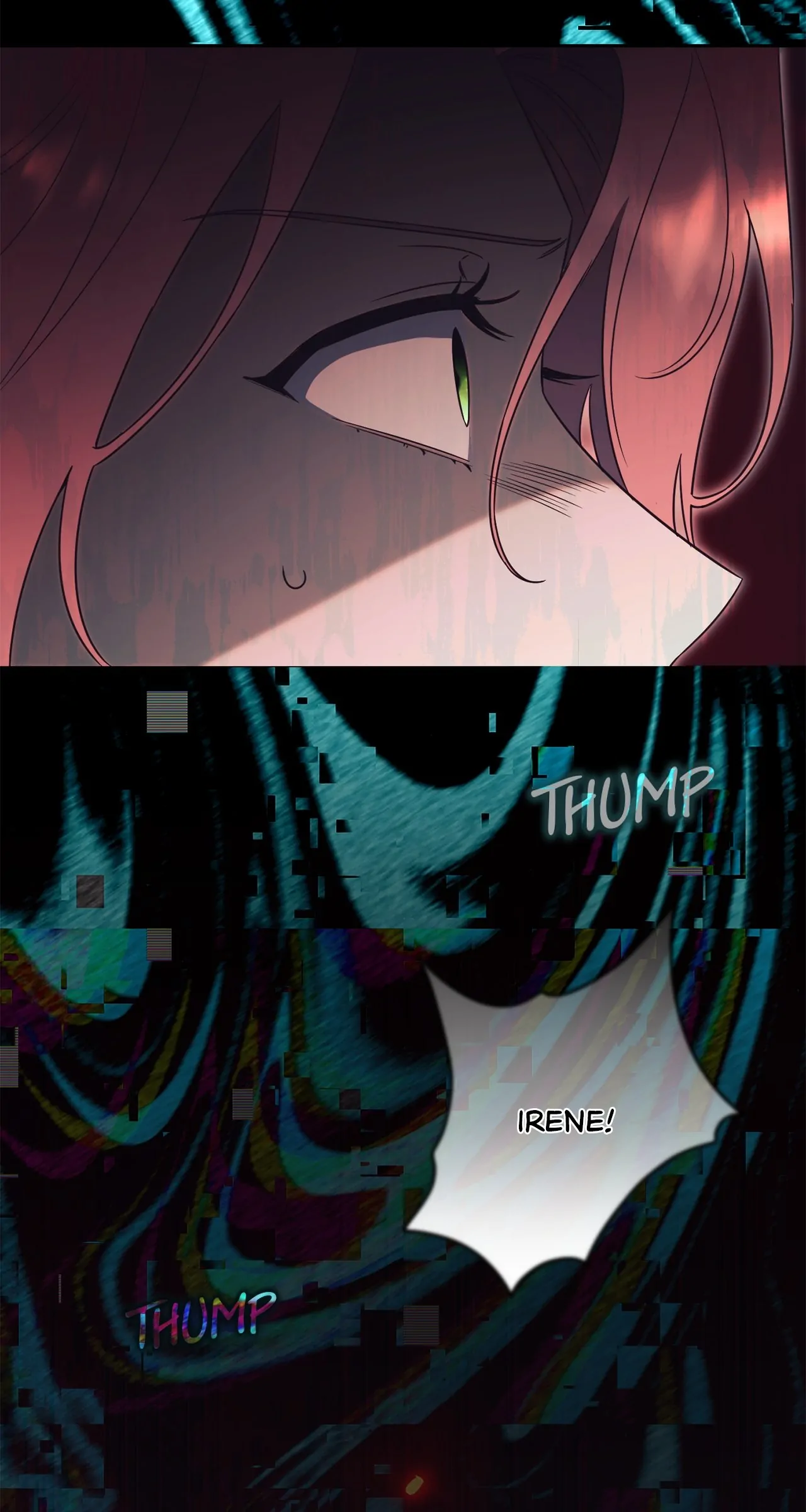 Page 58 of Chapter 36
