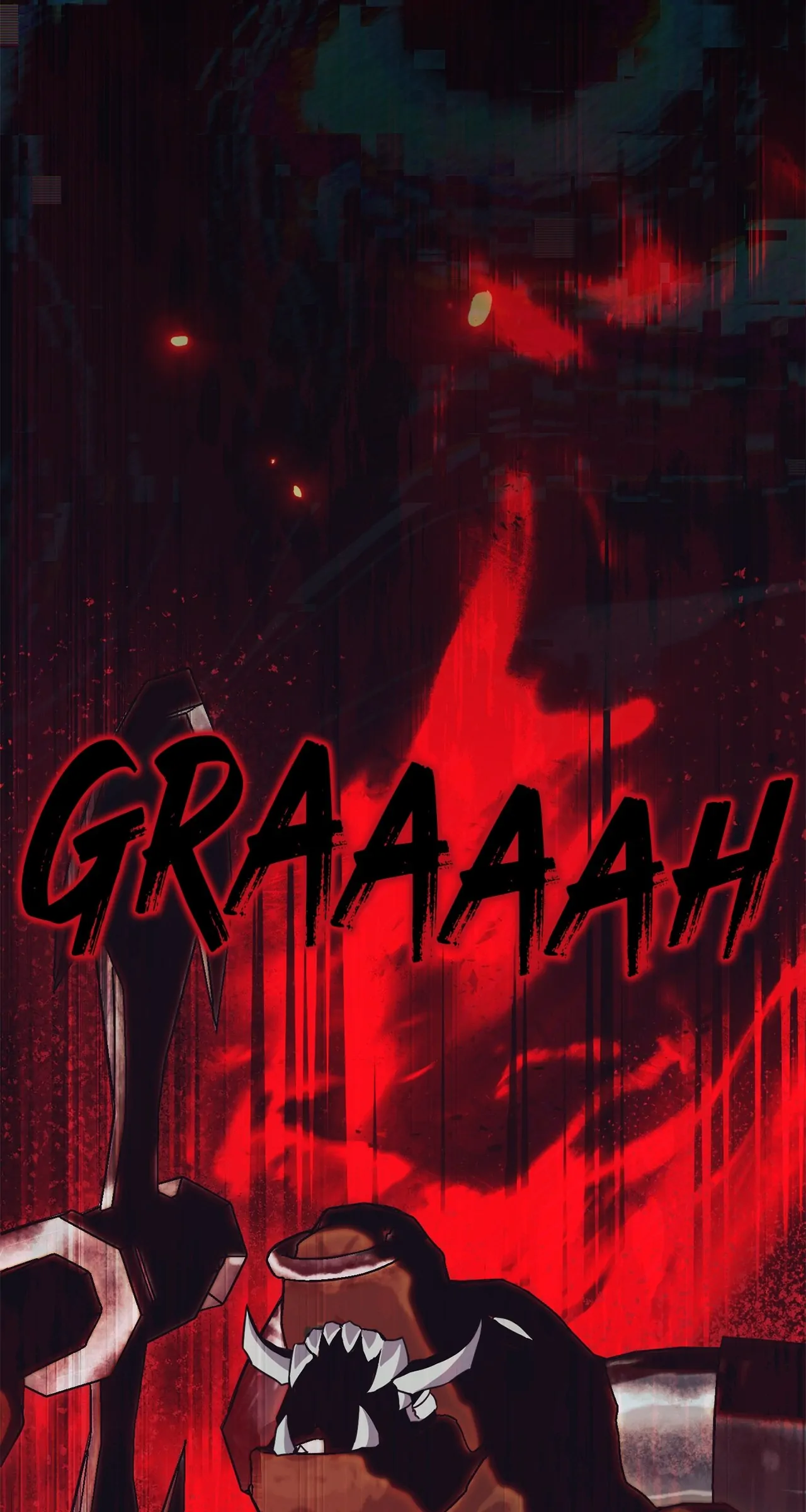 Page 59 of Chapter 36