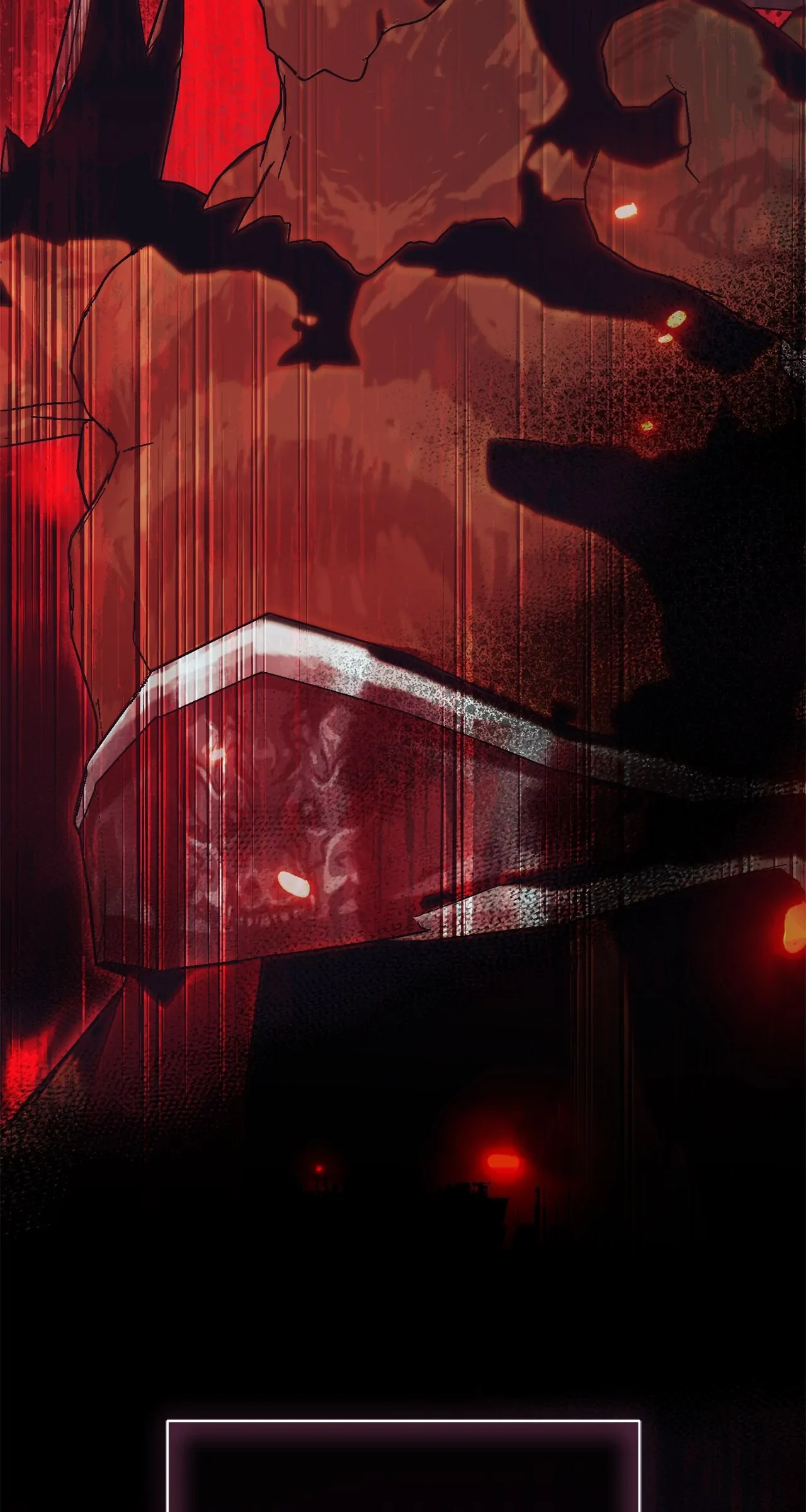 Page 60 of Chapter 36
