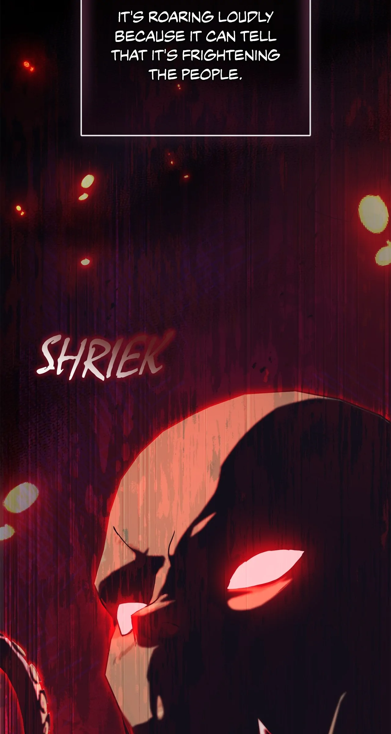 Page 61 of Chapter 36