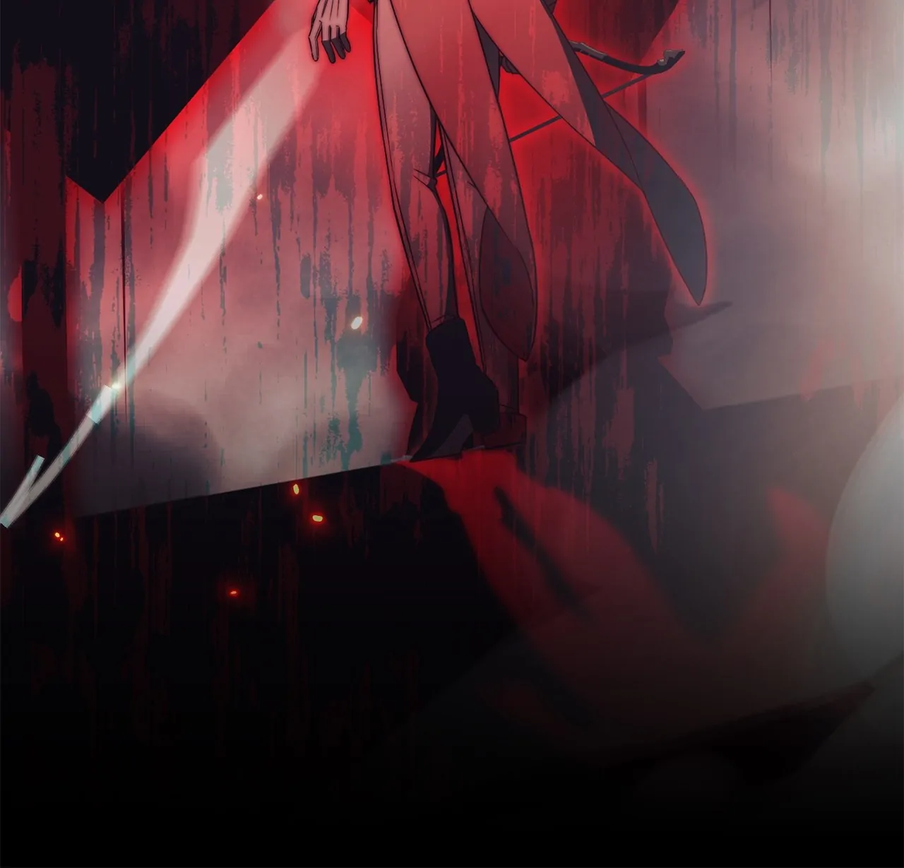 Page 64 of Chapter 36