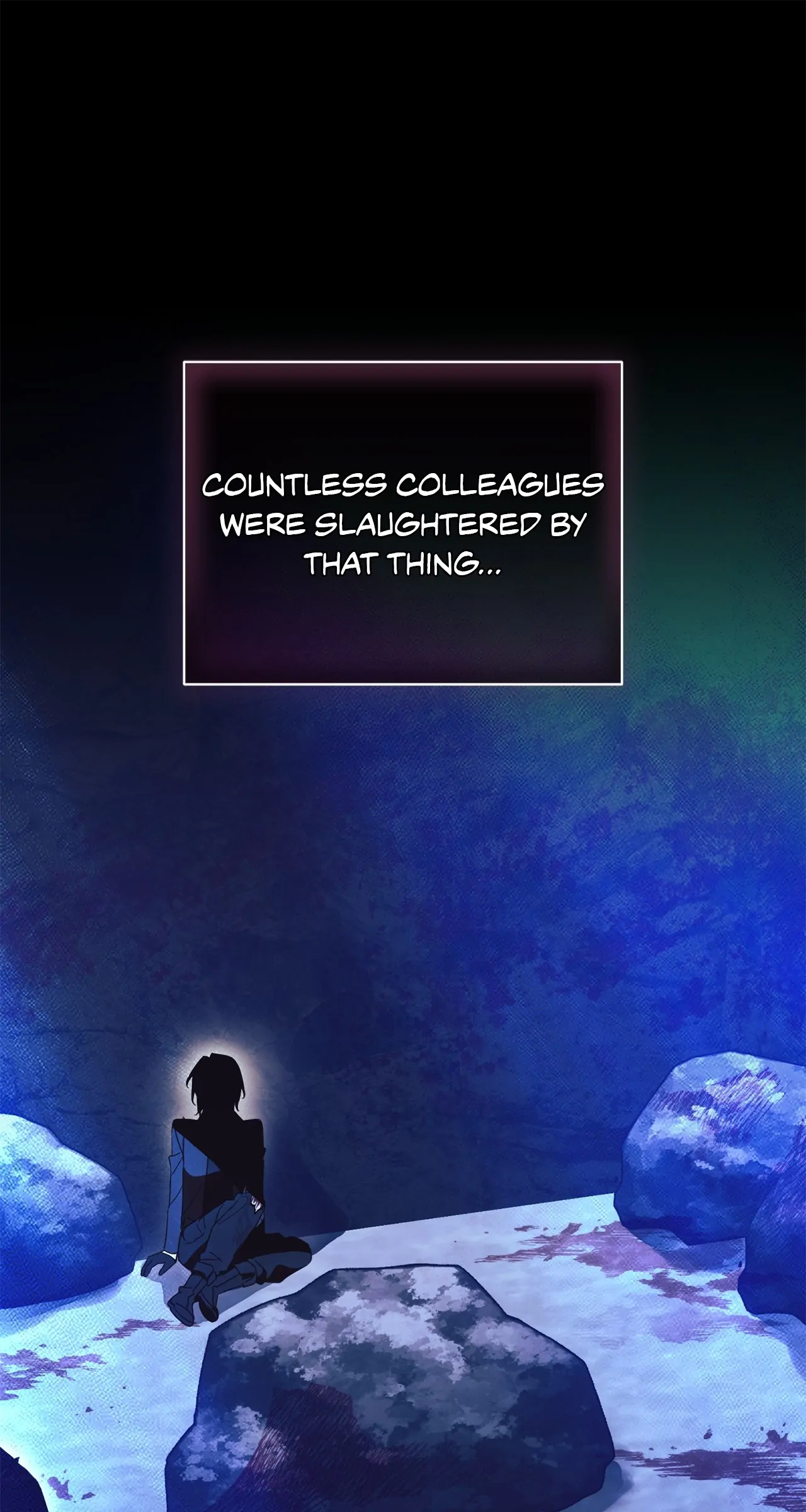Page 65 of Chapter 36