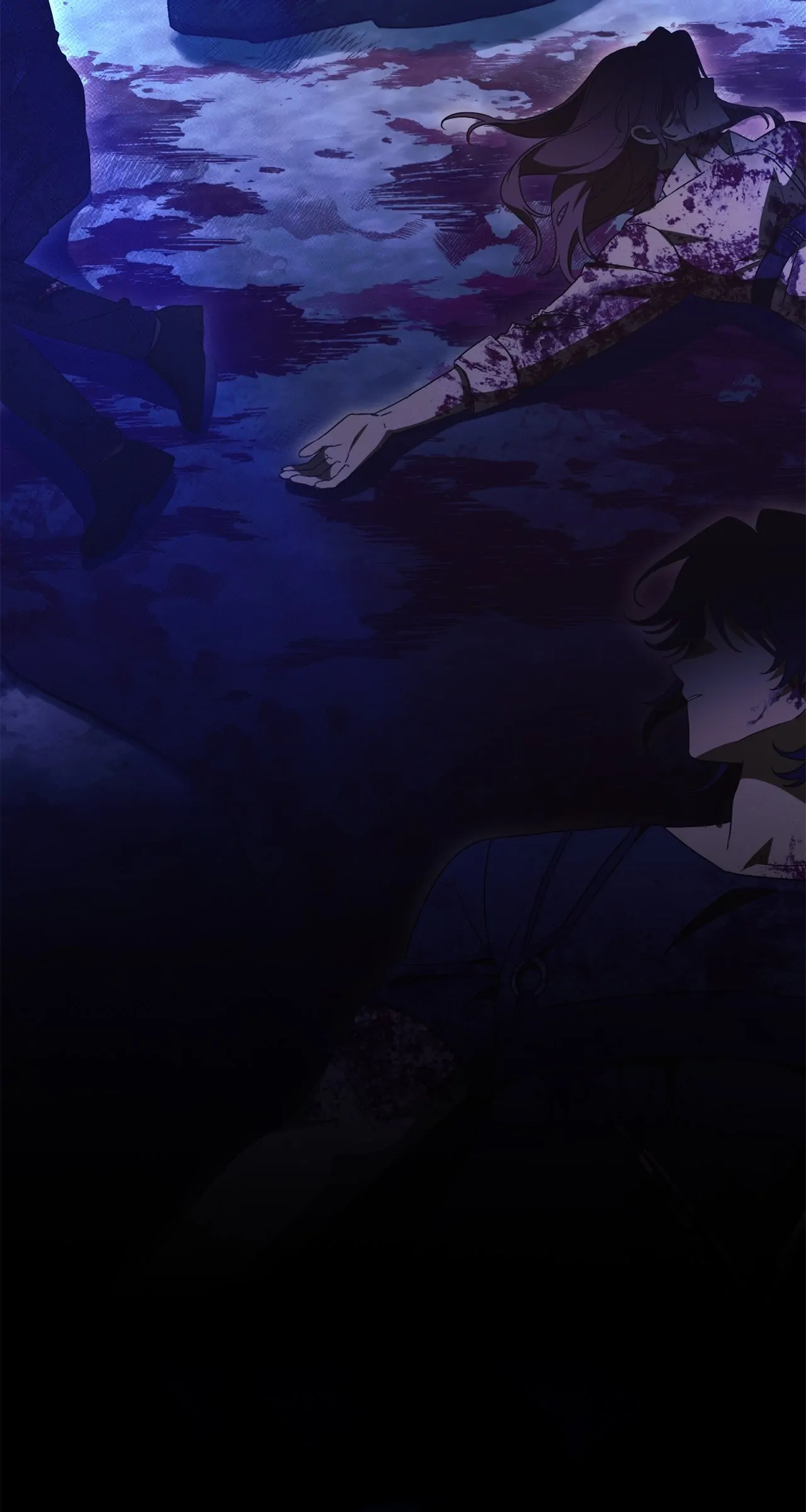 Page 66 of Chapter 36