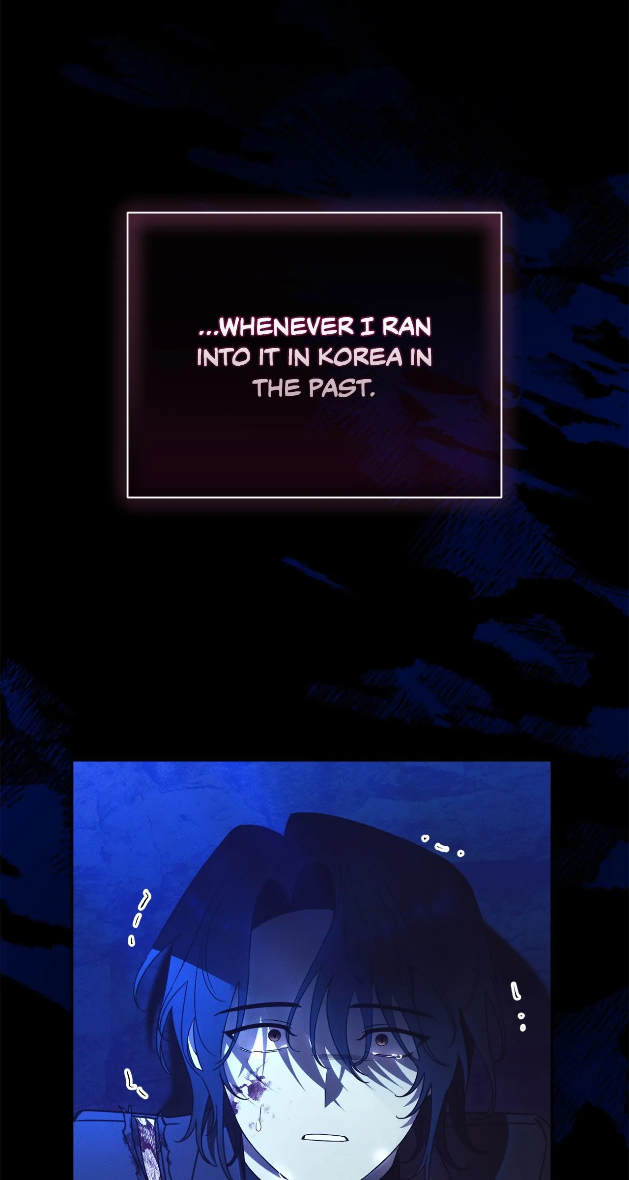 Page 67 of Chapter 36