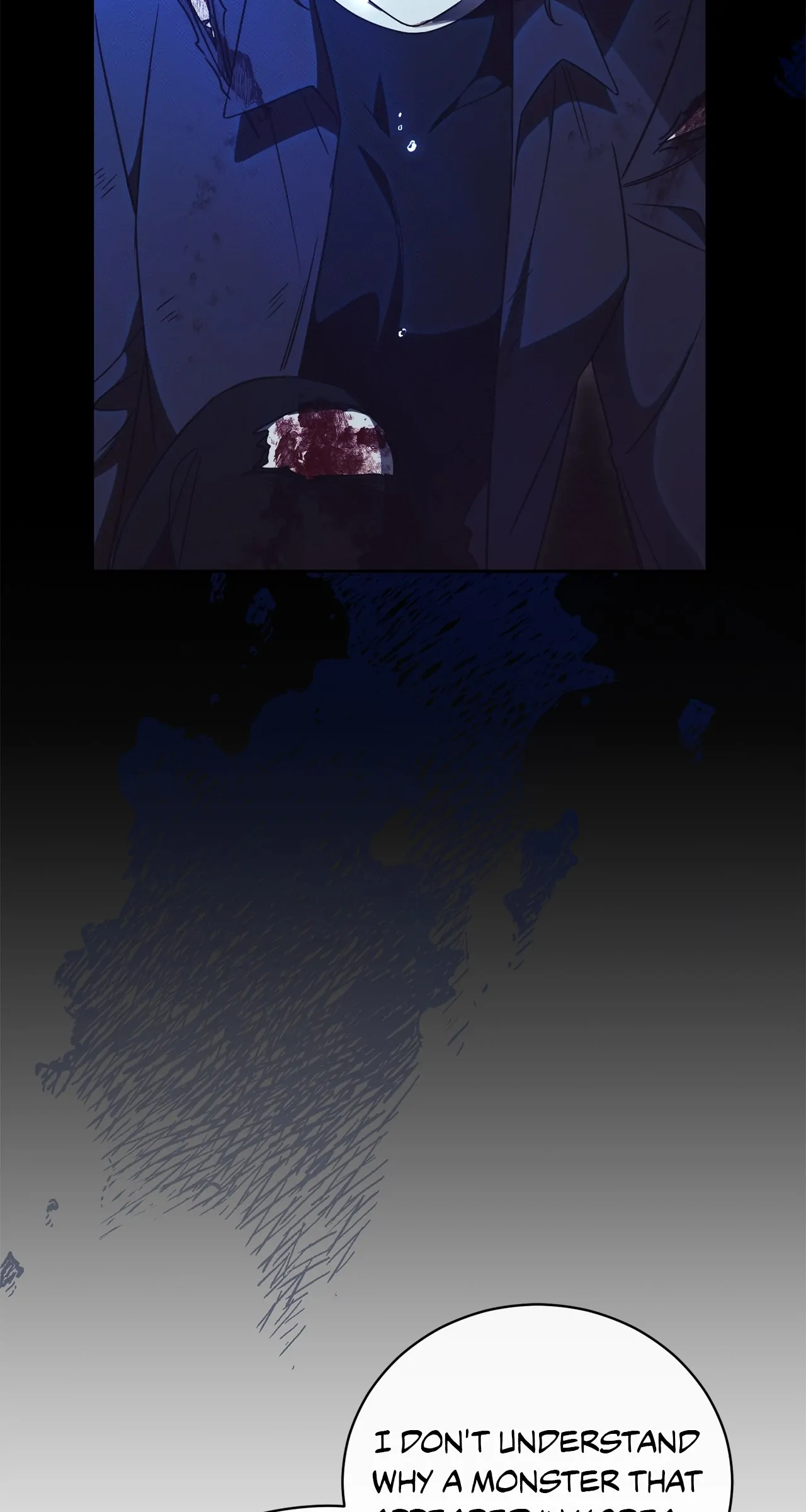 Page 68 of Chapter 36