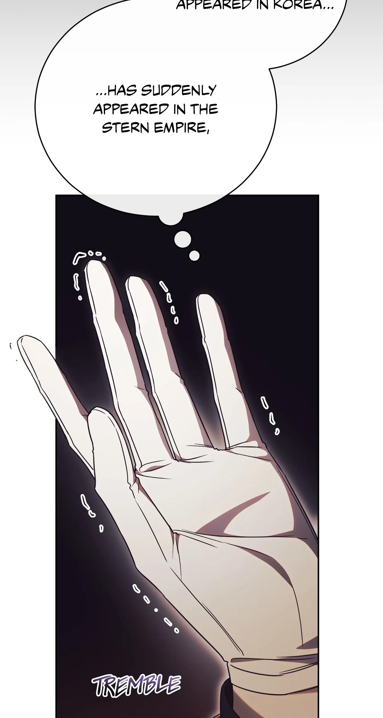 Page 69 of Chapter 36