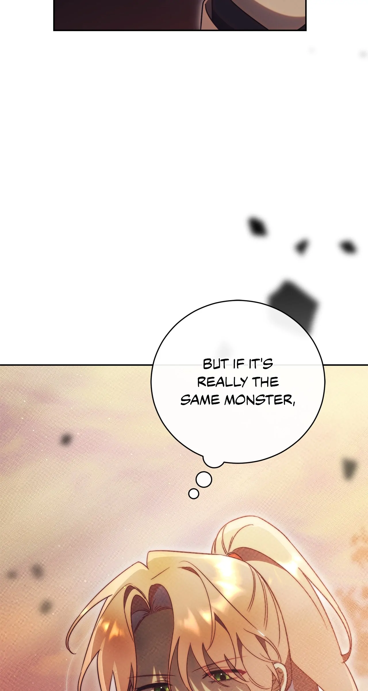 Page 70 of Chapter 36